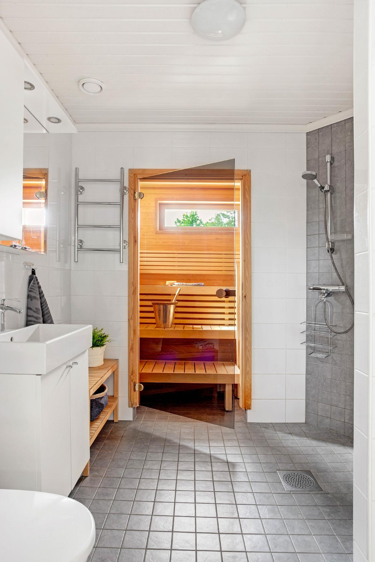 Iirismäki 2, Iirislahti, Espoo