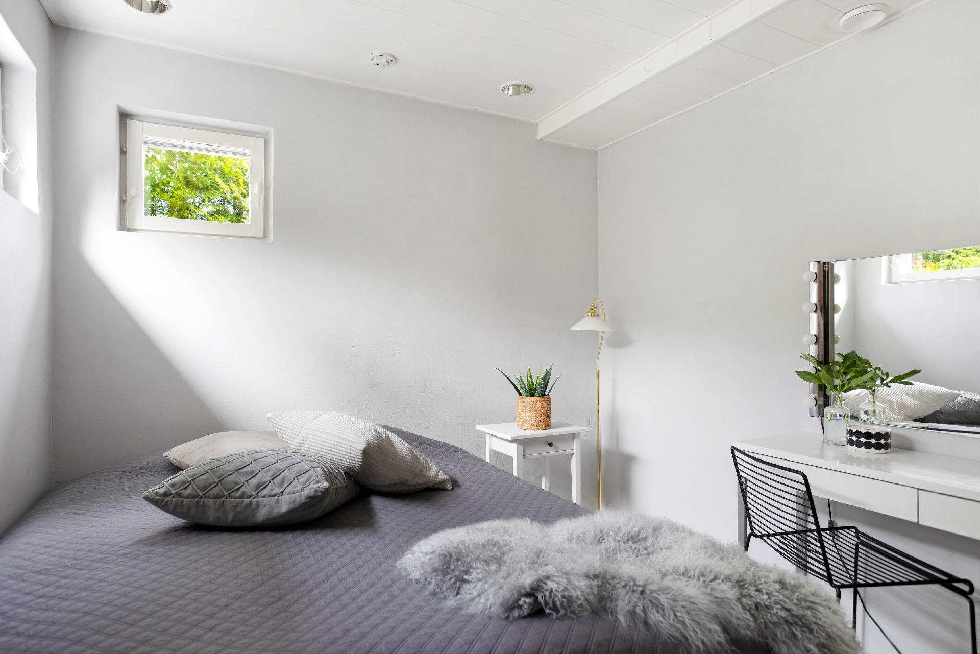 Iirismäki 2, Iirislahti, Espoo