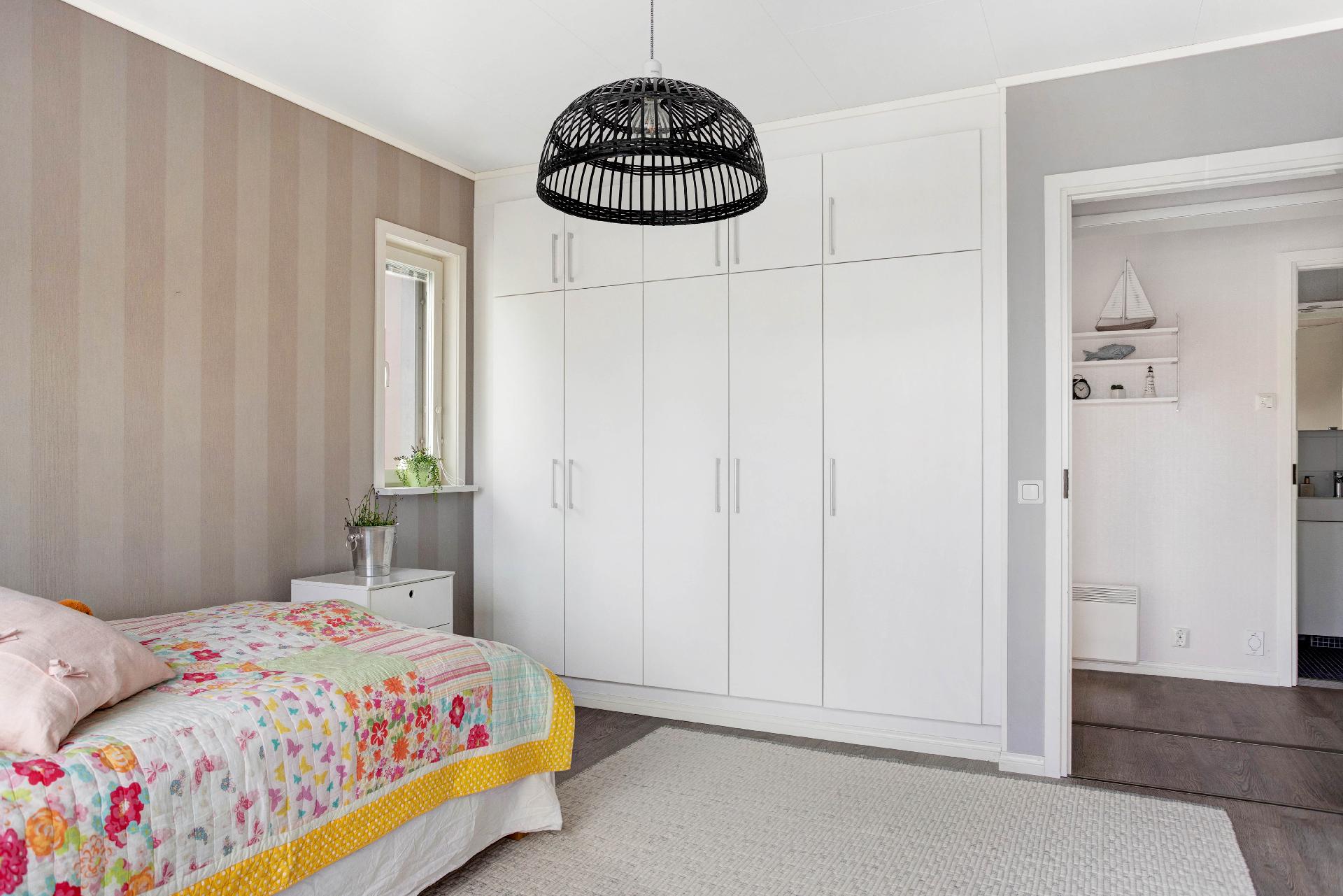 Iirismäki 2, Iirislahti, Espoo