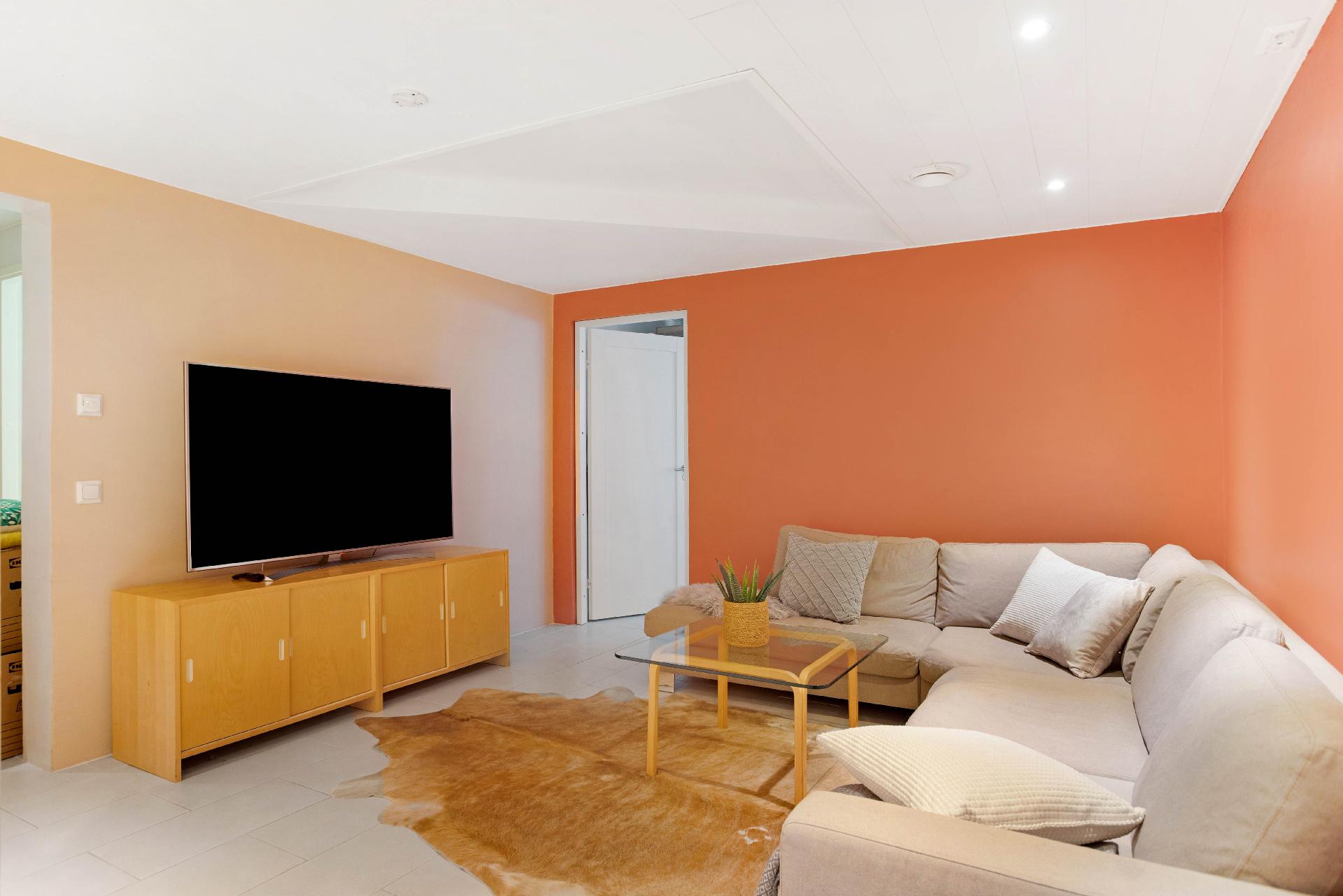 Iirismäki 2, Iirislahti, Espoo