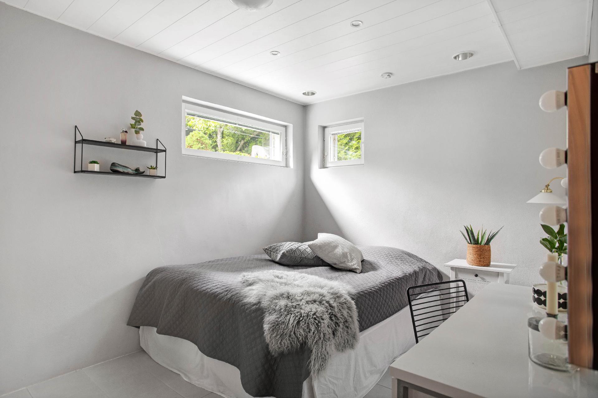 Iirismäki 2, Iirislahti, Espoo