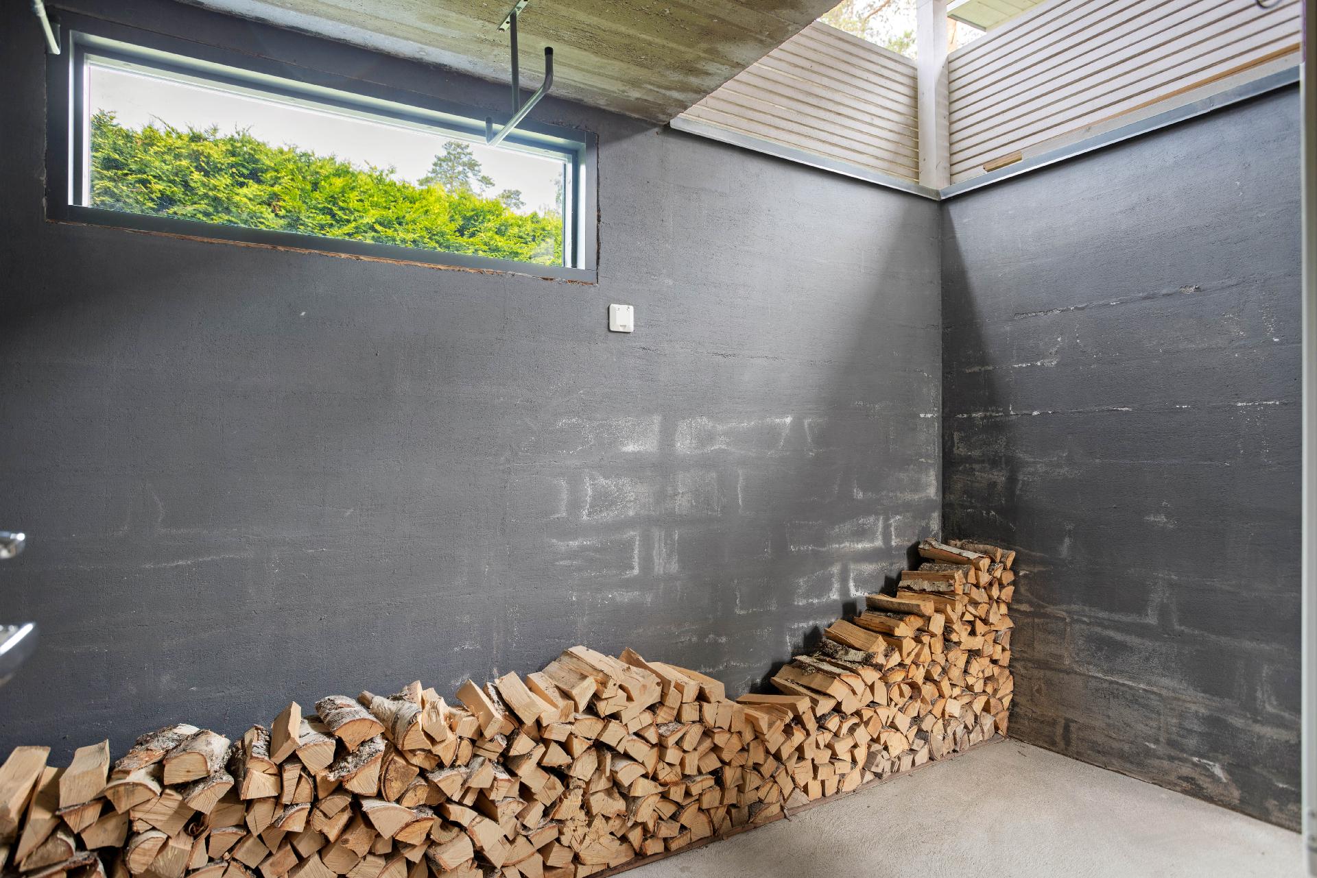 Iirismäki 2, Iirislahti, Espoo