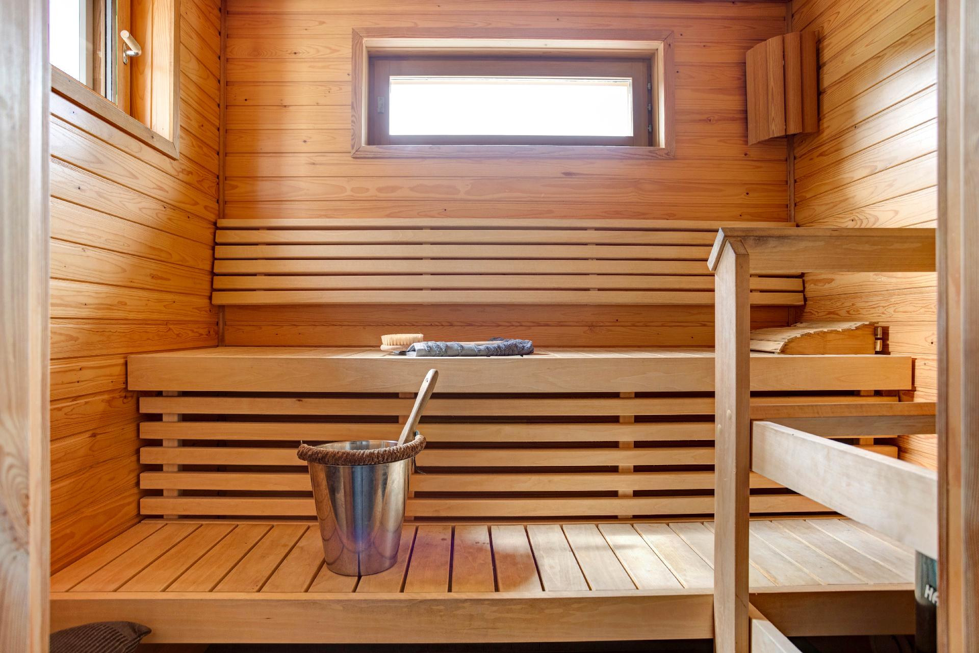 Iirismäki 2, Iirislahti, Espoo