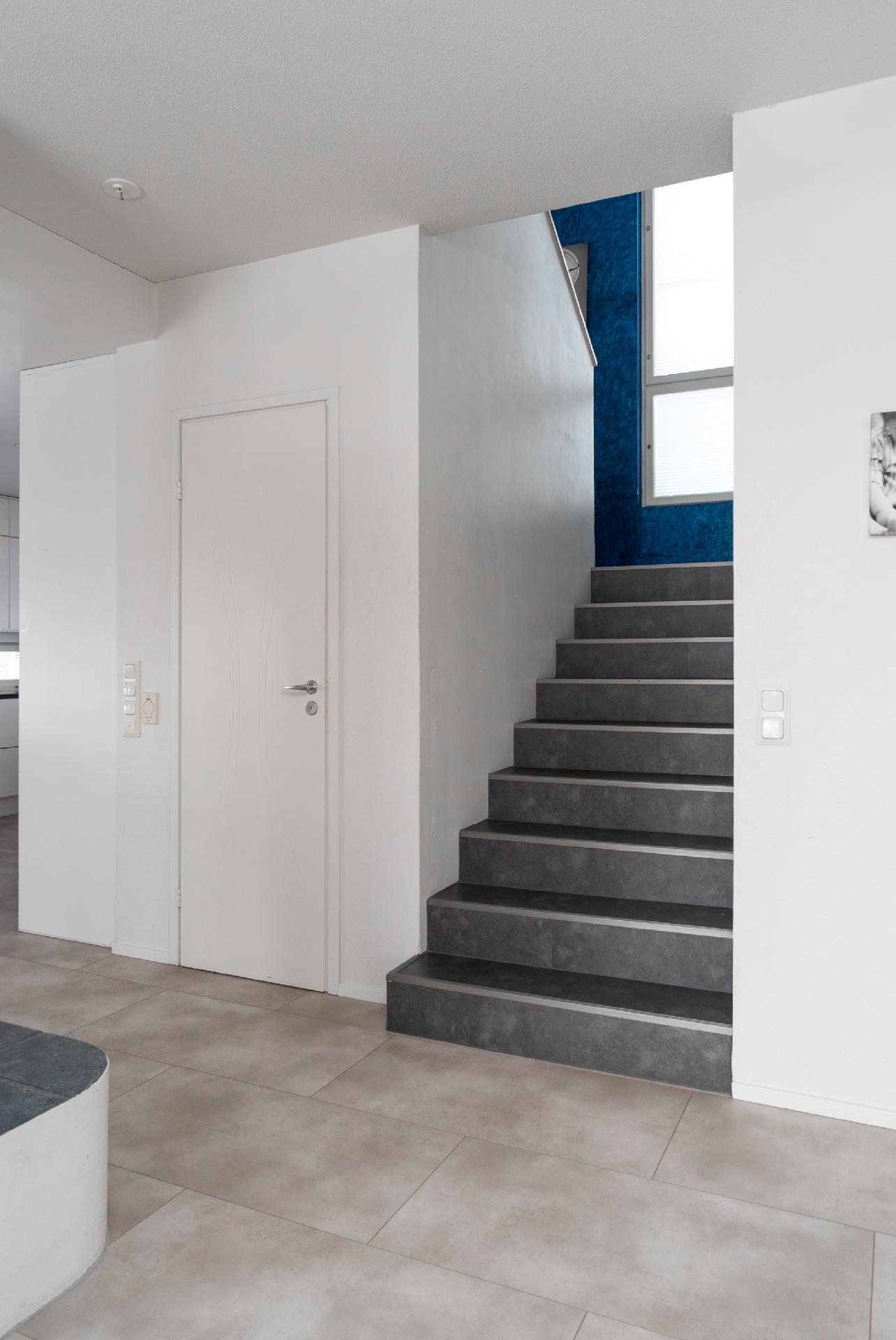 Kurrentie 3, Riihiniemi, Muurame