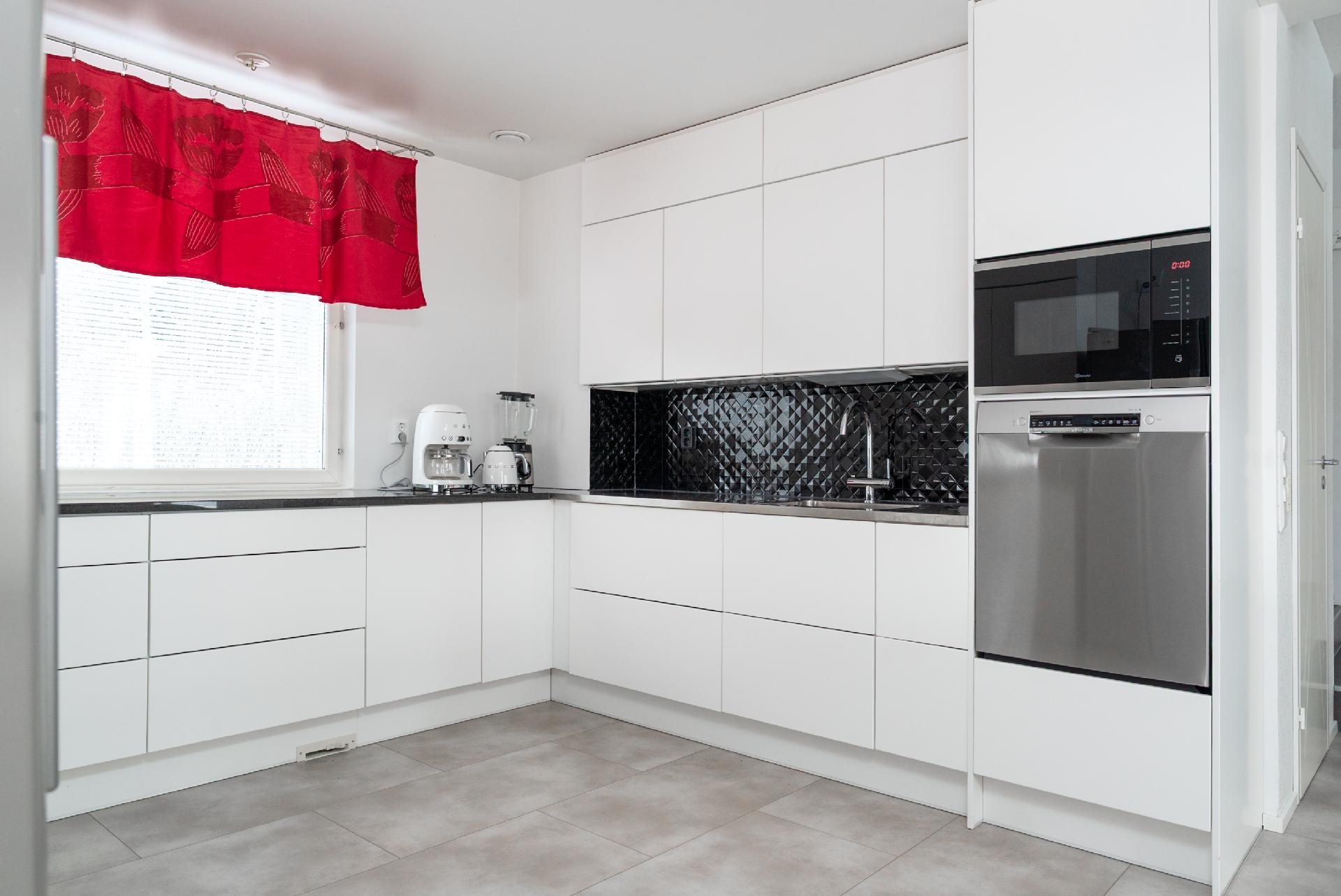 Kurrentie 3, Riihiniemi, Muurame