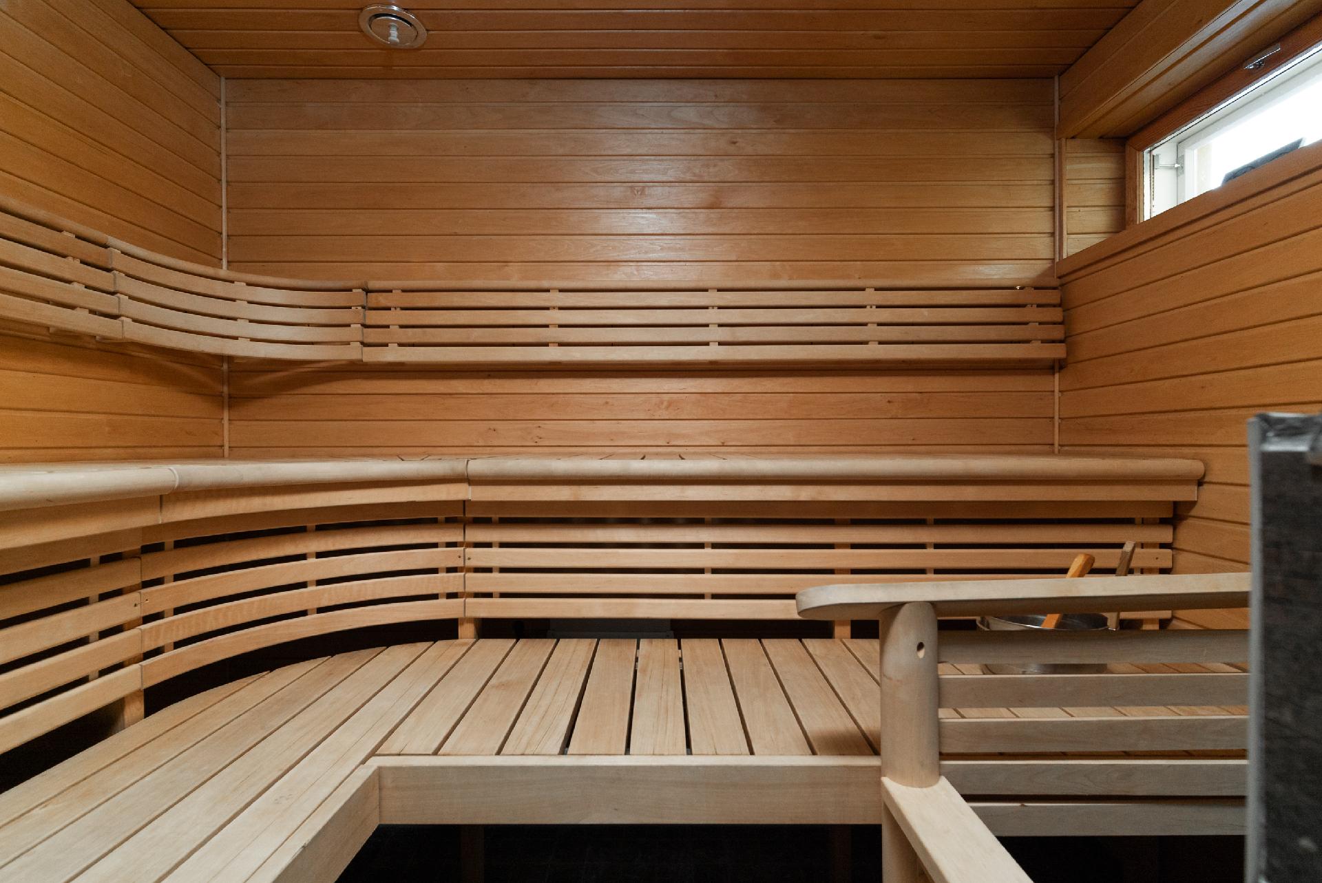 Kurrentie 3, Riihiniemi, Muurame