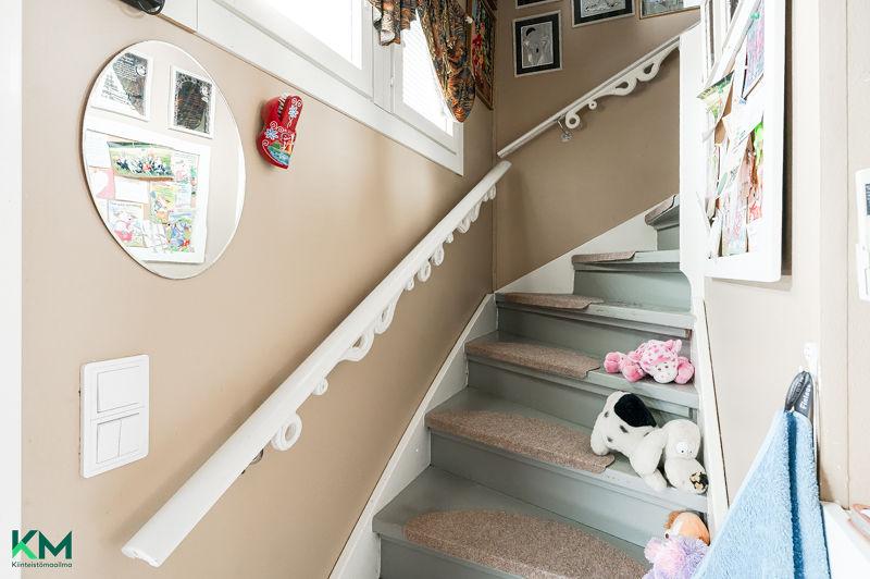 Kiveläntie 15, Artjärvi, Orimattila