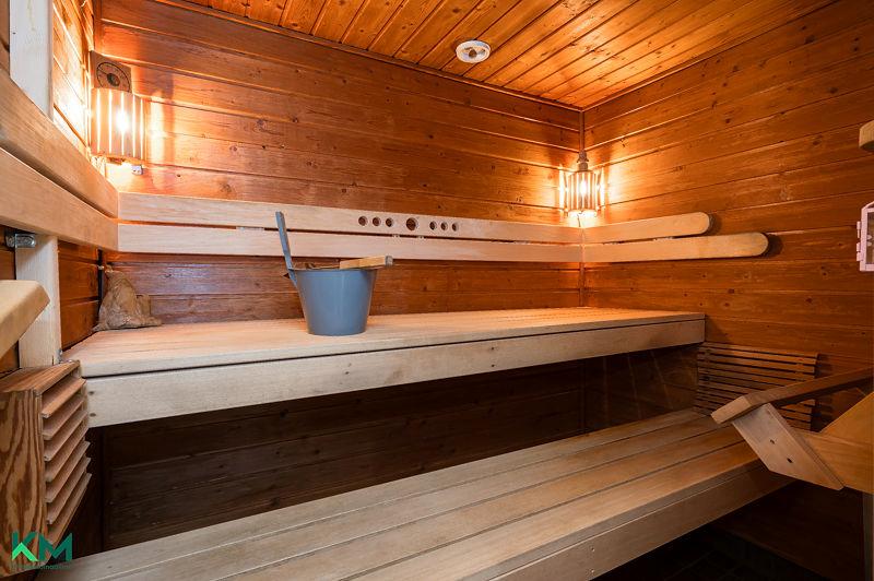 Kiveläntie 15, Artjärvi, Orimattila