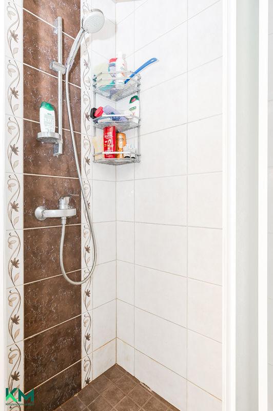 Kiveläntie 15, Artjärvi, Orimattila