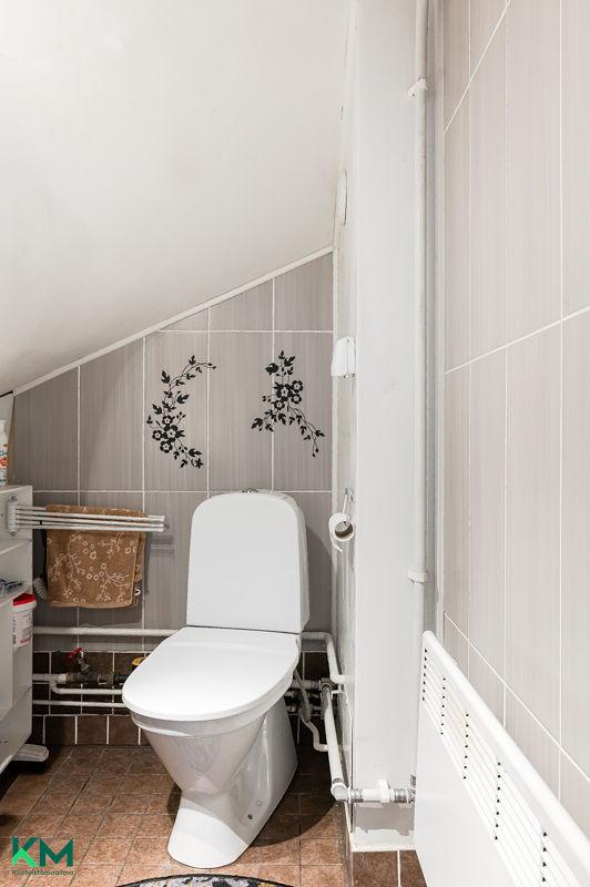 Kiveläntie 15, Artjärvi, Orimattila