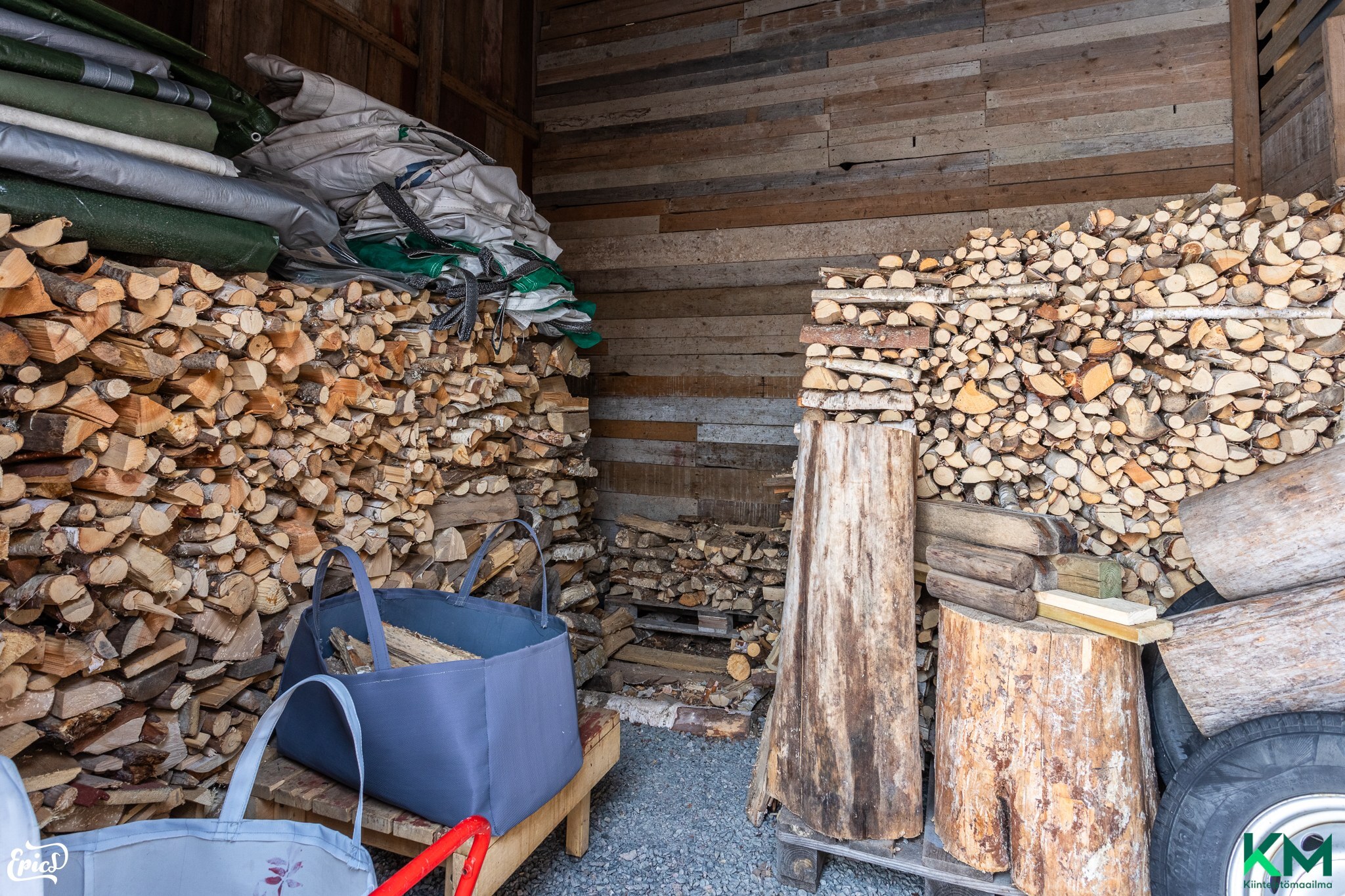 Pekkasenkulmantie 40, Vanttila, Punkalaidun