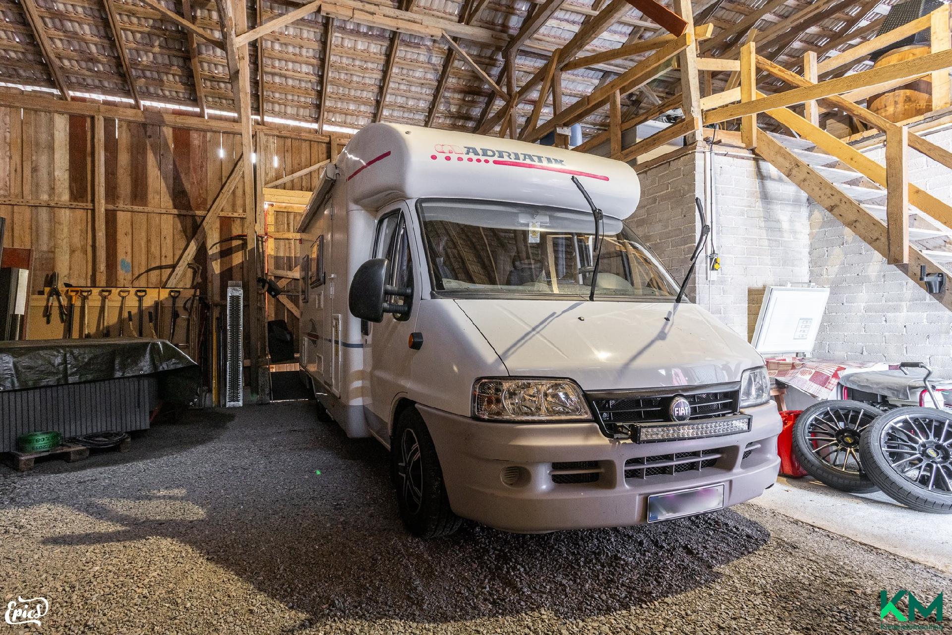 Pekkasenkulmantie 40, Vanttila, Punkalaidun