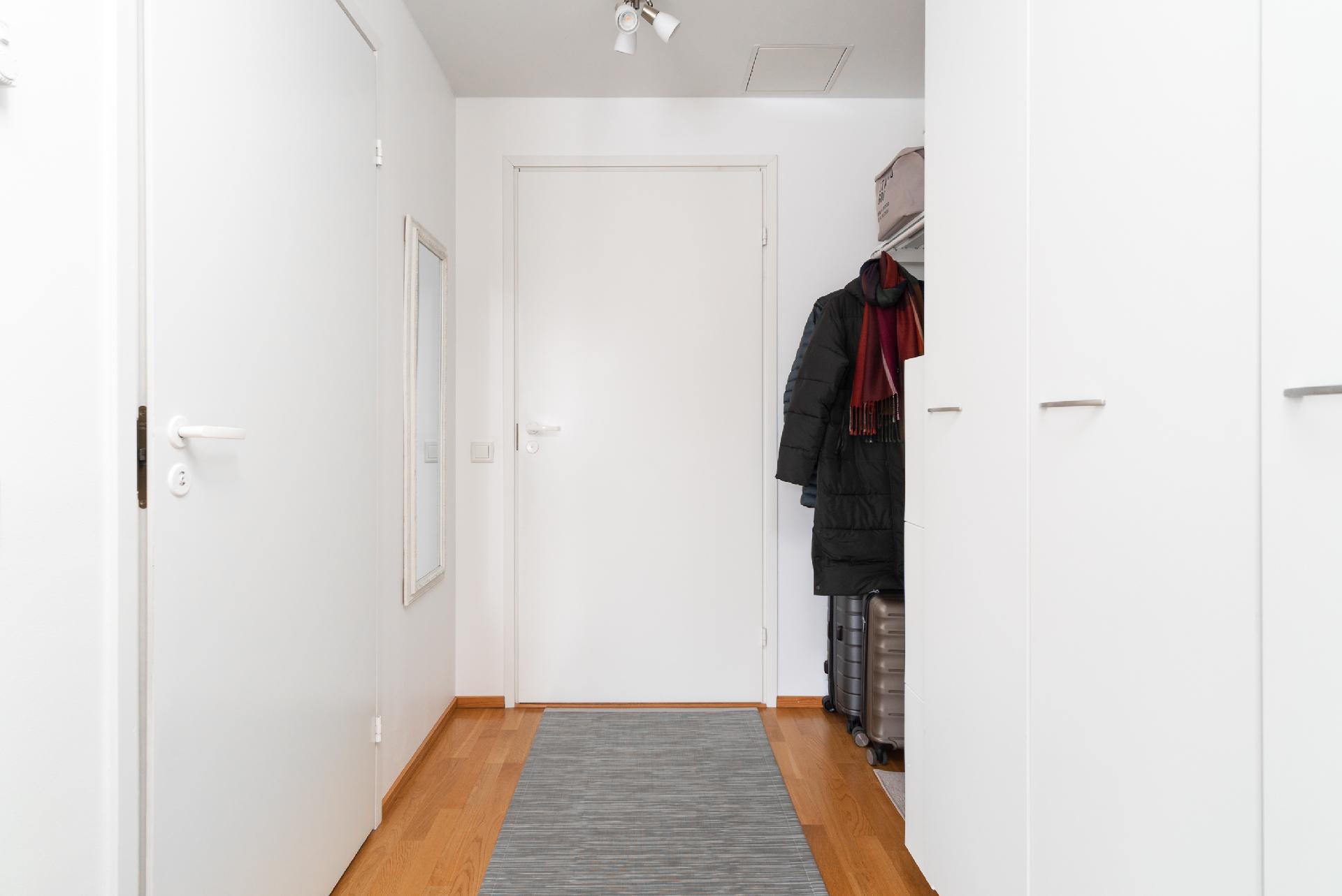 Kivääritehtaankatu 3, Jyväskylä