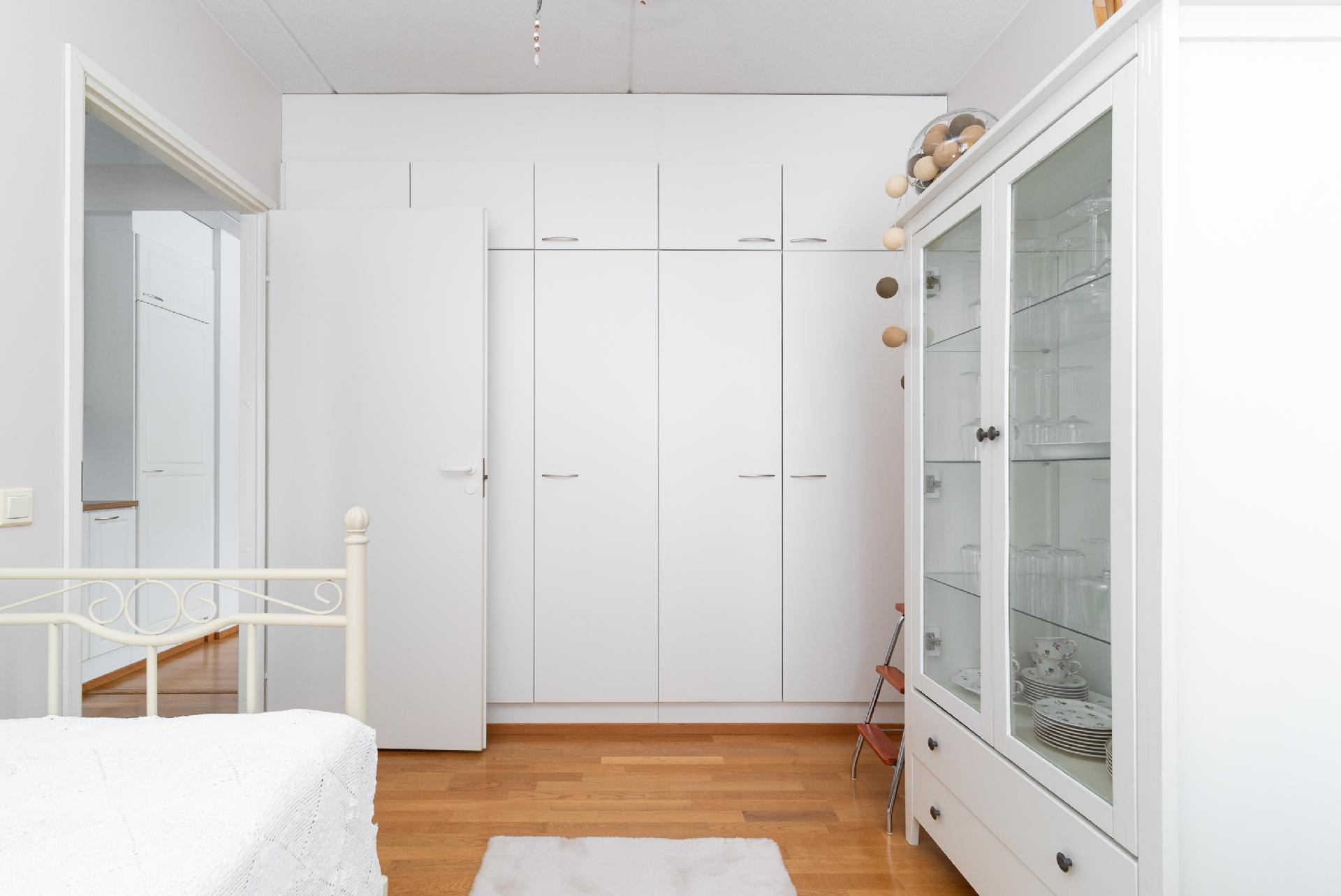 Kivääritehtaankatu 3, Jyväskylä
