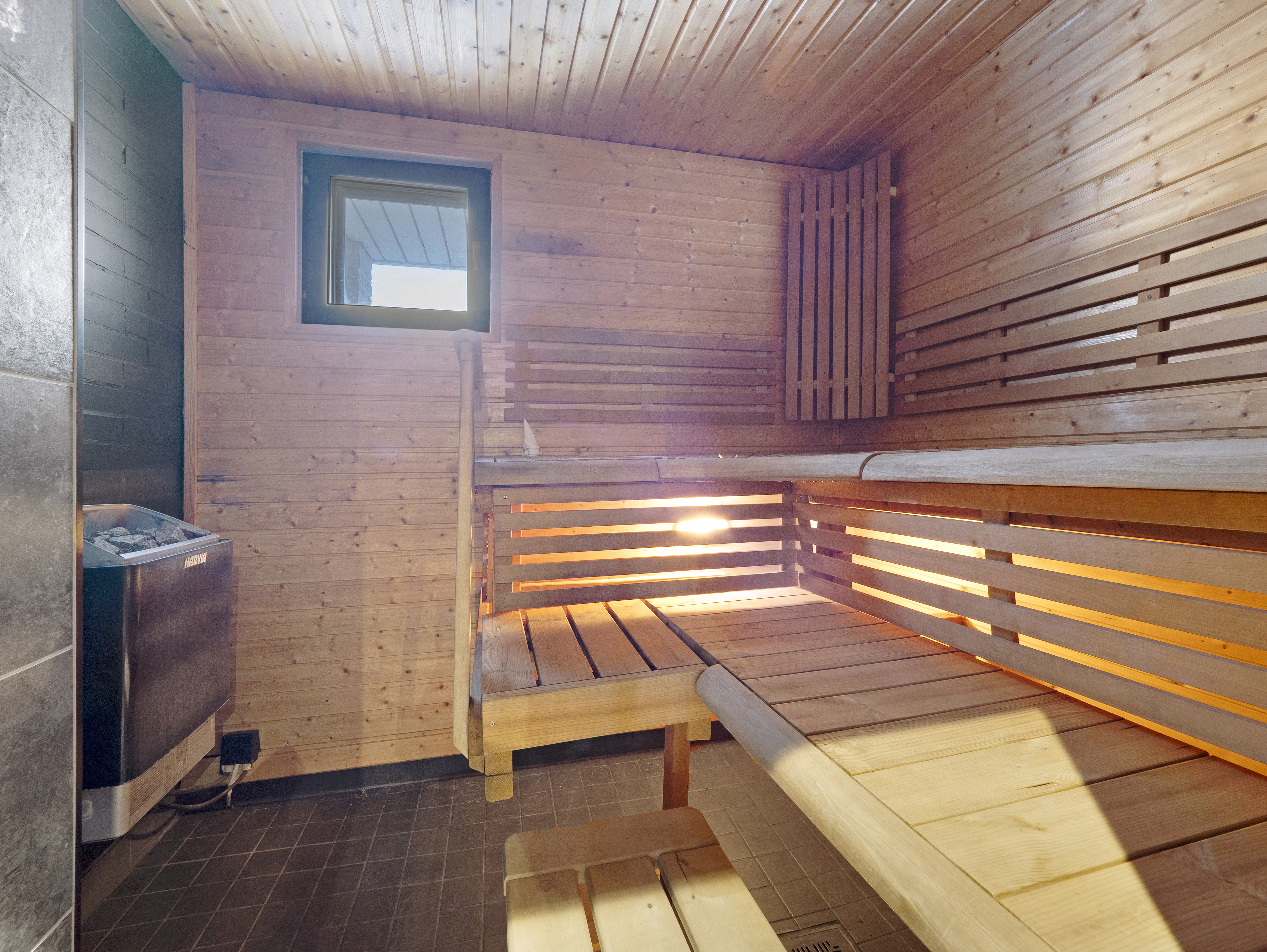 Lakkatie 3, Reijola, Joensuu