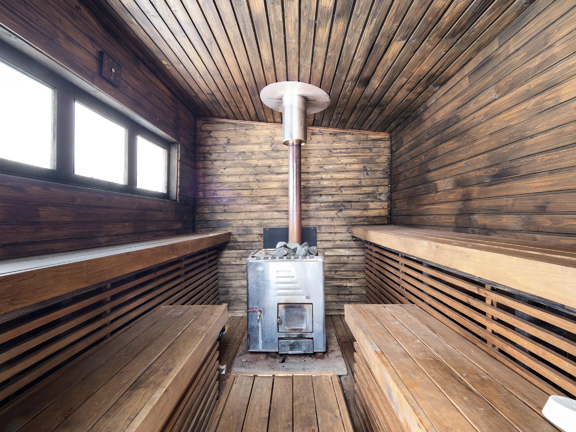 Lakkatie 3, Reijola, Joensuu