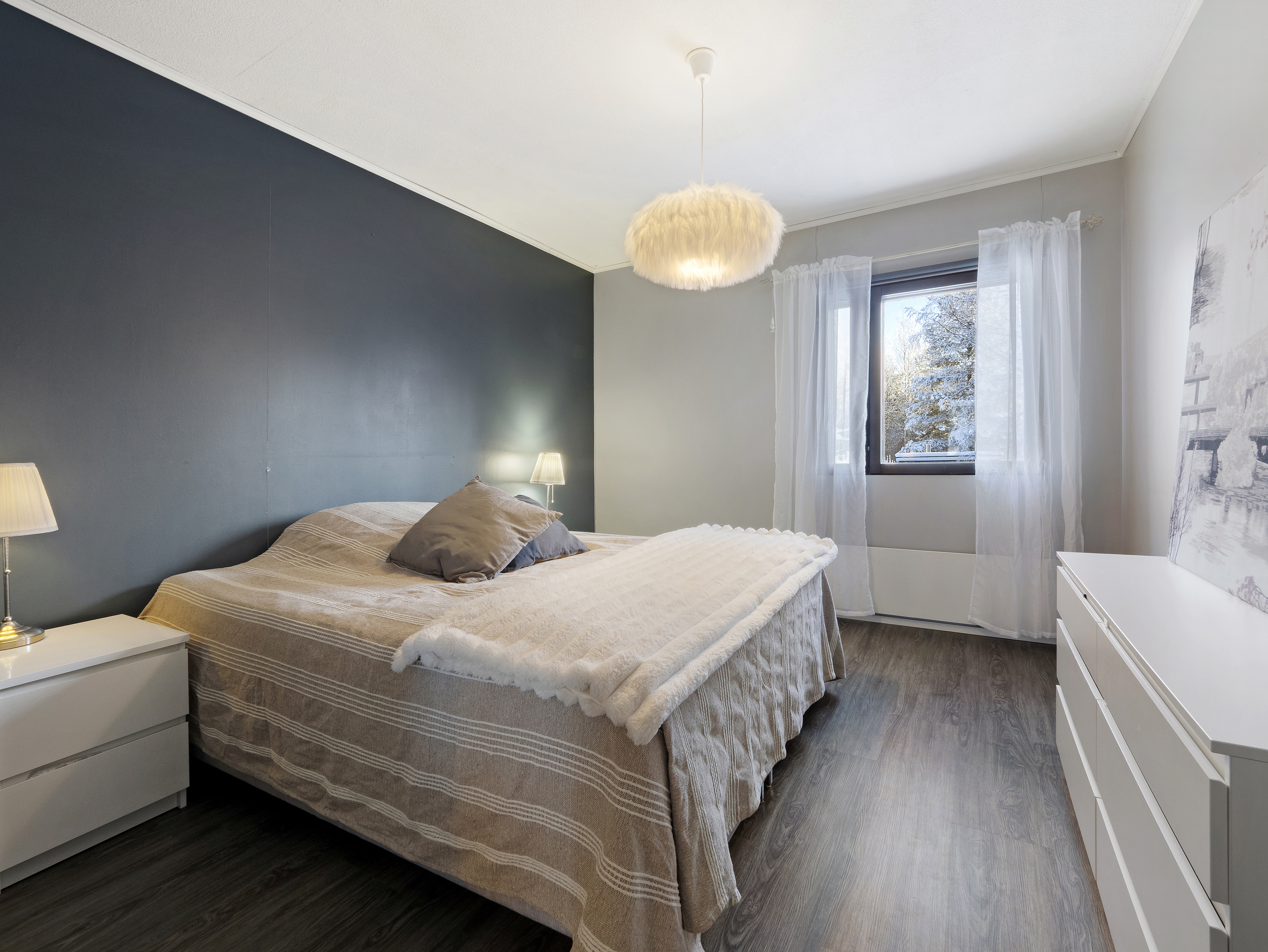 Lakkatie 3, Reijola, Joensuu