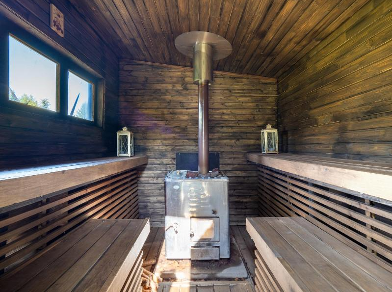 Lakkatie 3, Reijola, Joensuu