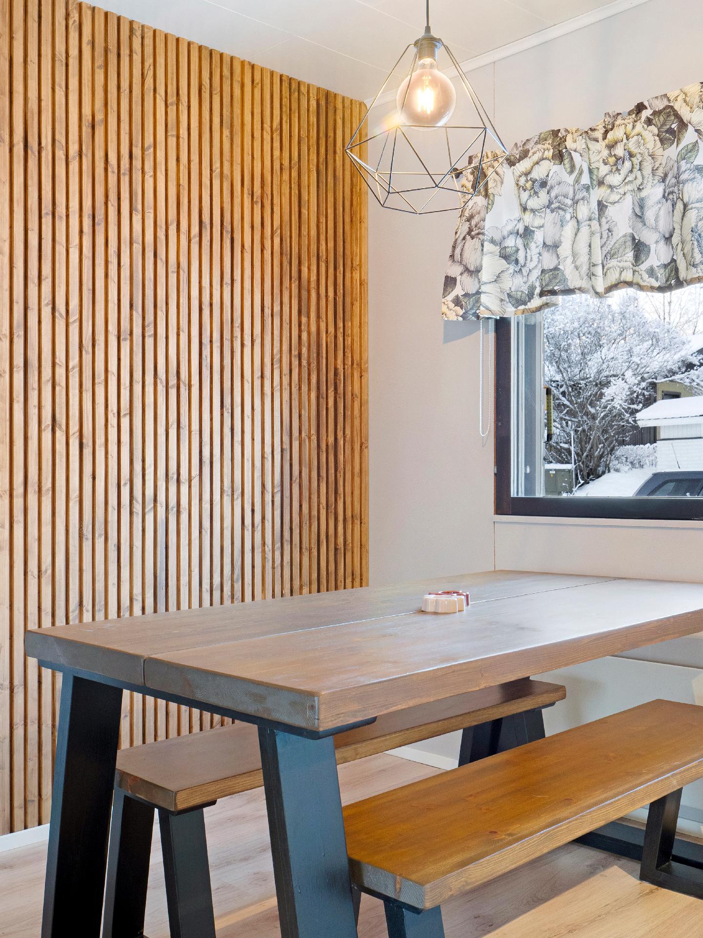 Lakkatie 3, Reijola, Joensuu