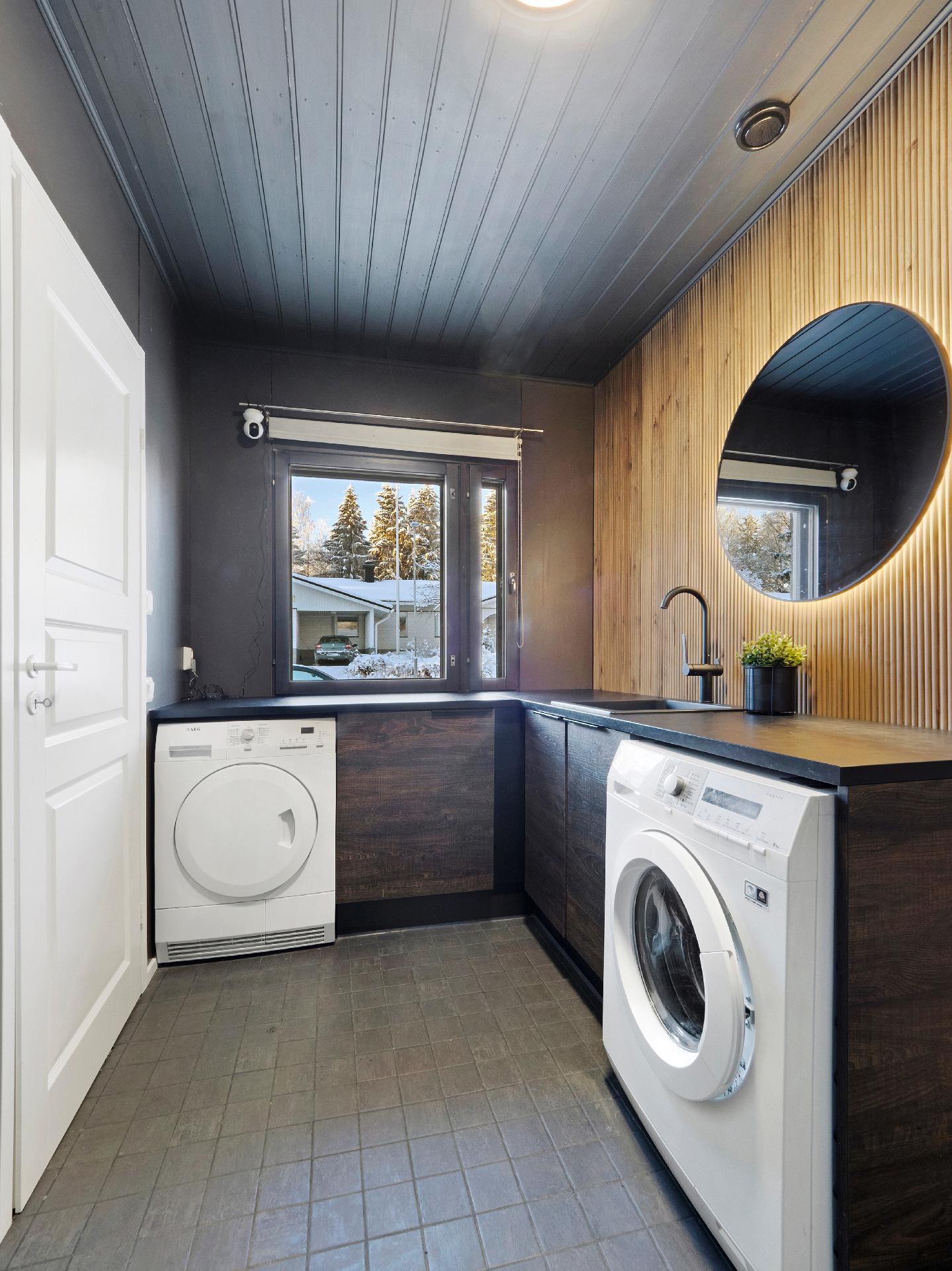 Lakkatie 3, Reijola, Joensuu