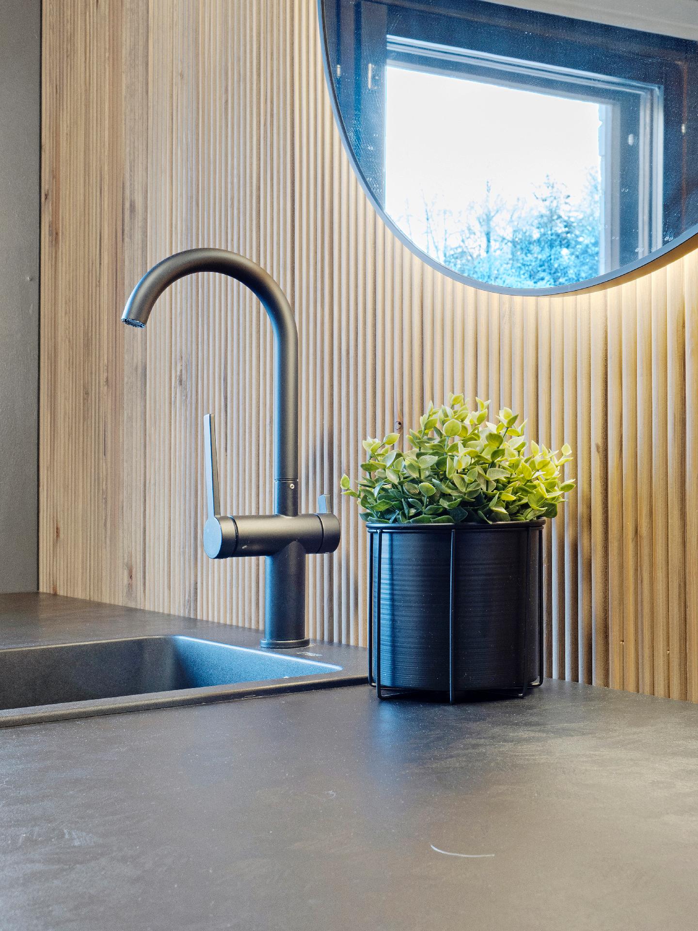 Lakkatie 3, Reijola, Joensuu