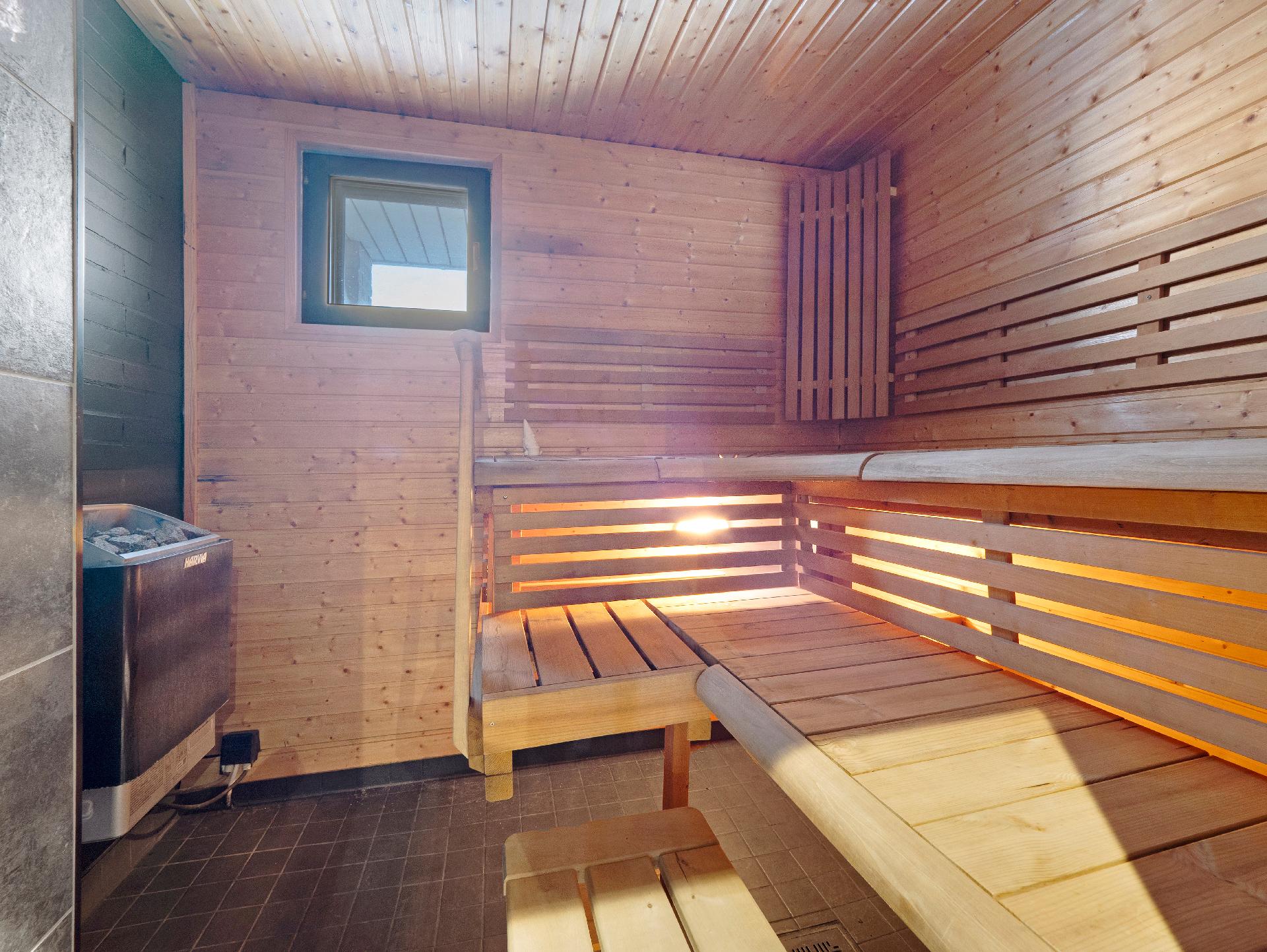 Lakkatie 3, Reijola, Joensuu