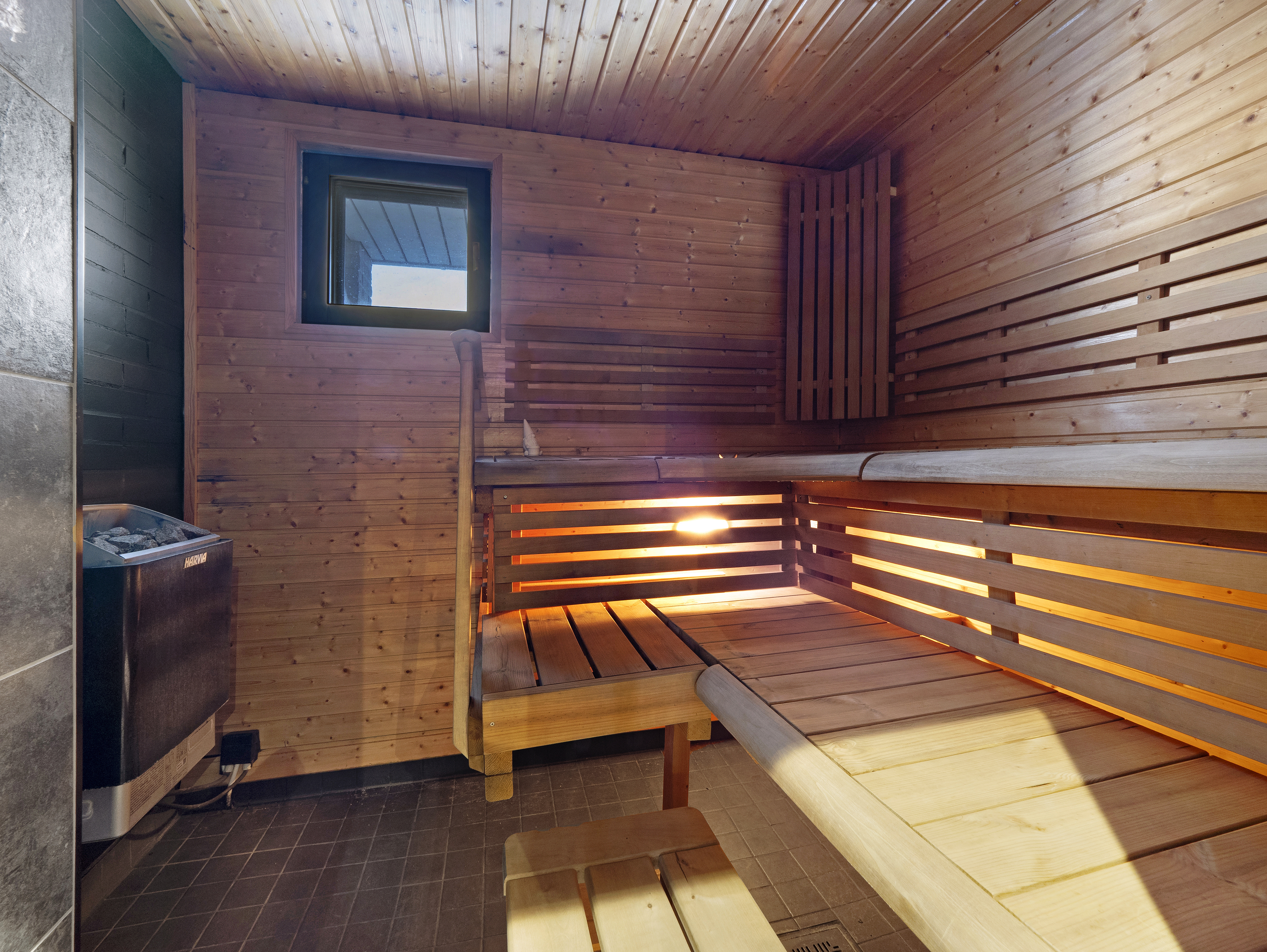 Lakkatie 3, Reijola, Joensuu