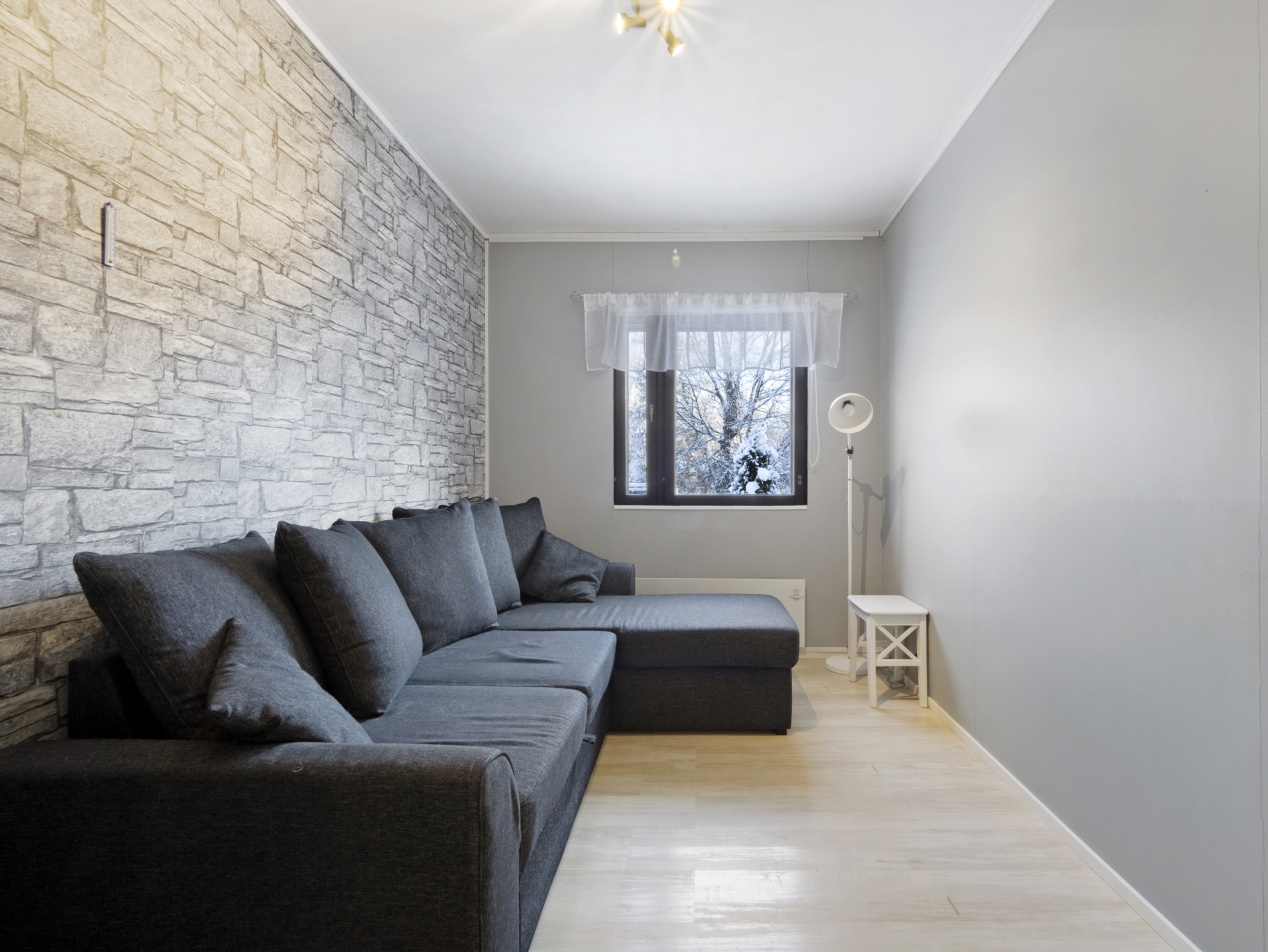 Lakkatie 3, Reijola, Joensuu