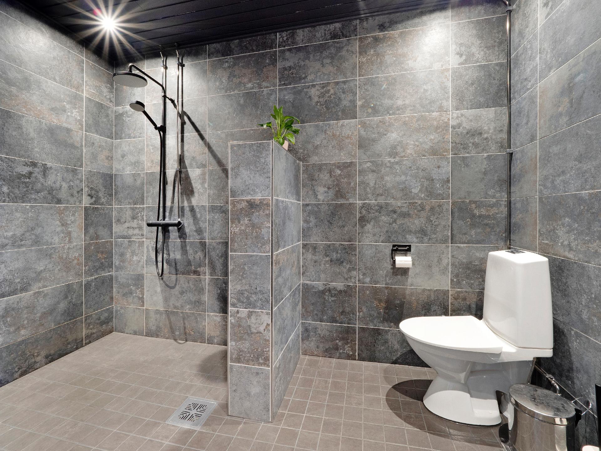 Lakkatie 3, Reijola, Joensuu