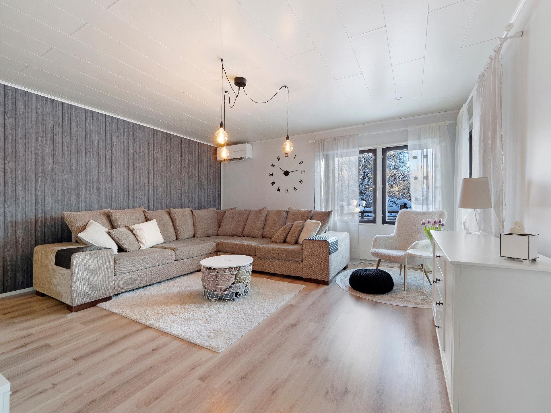 Lakkatie 3, Reijola, Joensuu