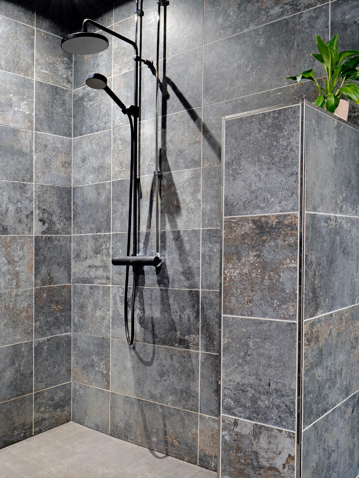 Lakkatie 3, Reijola, Joensuu