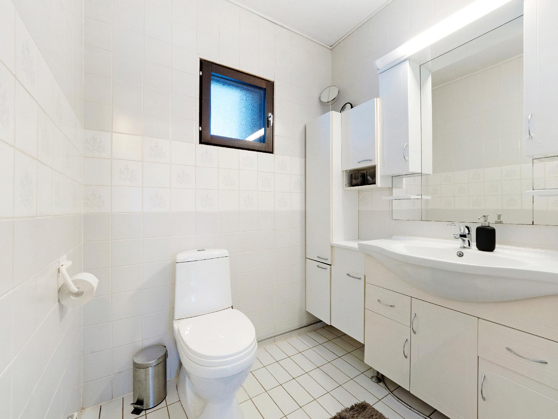 Lakkatie 3, Reijola, Joensuu