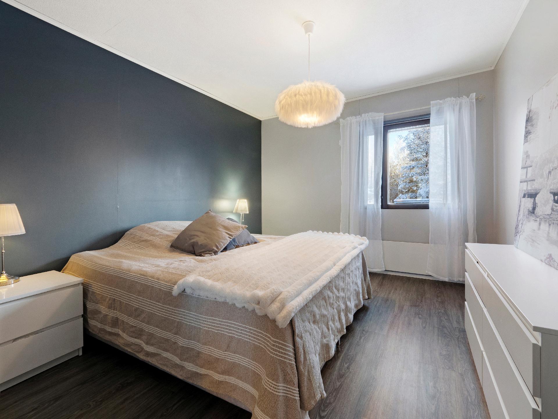 Lakkatie 3, Reijola, Joensuu