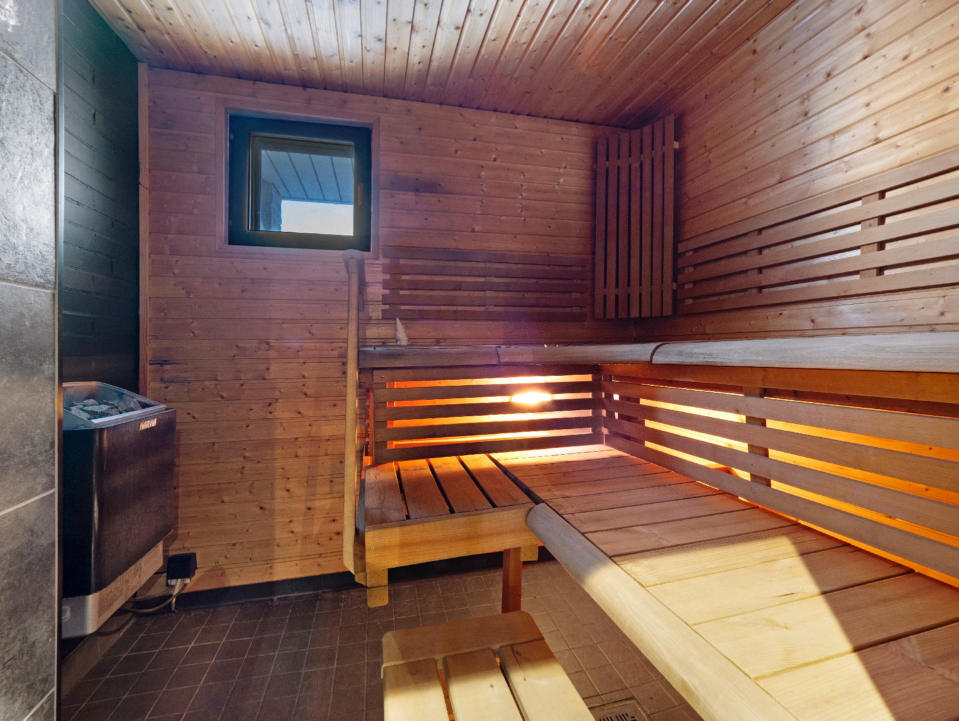 Lakkatie 3, Reijola, Joensuu