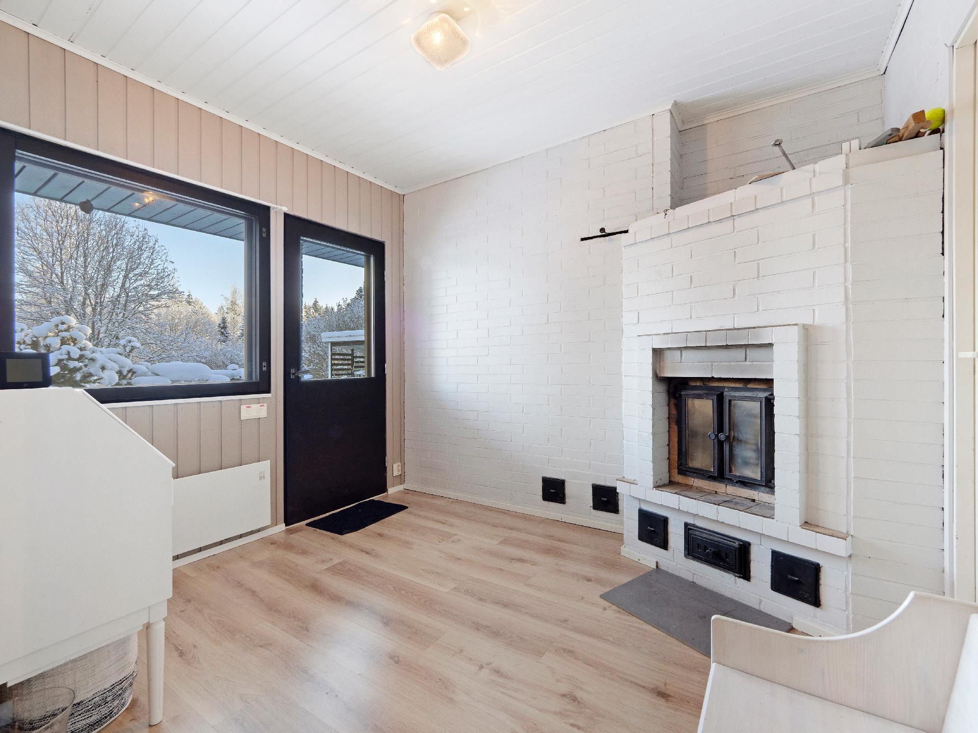 Lakkatie 3, Reijola, Joensuu