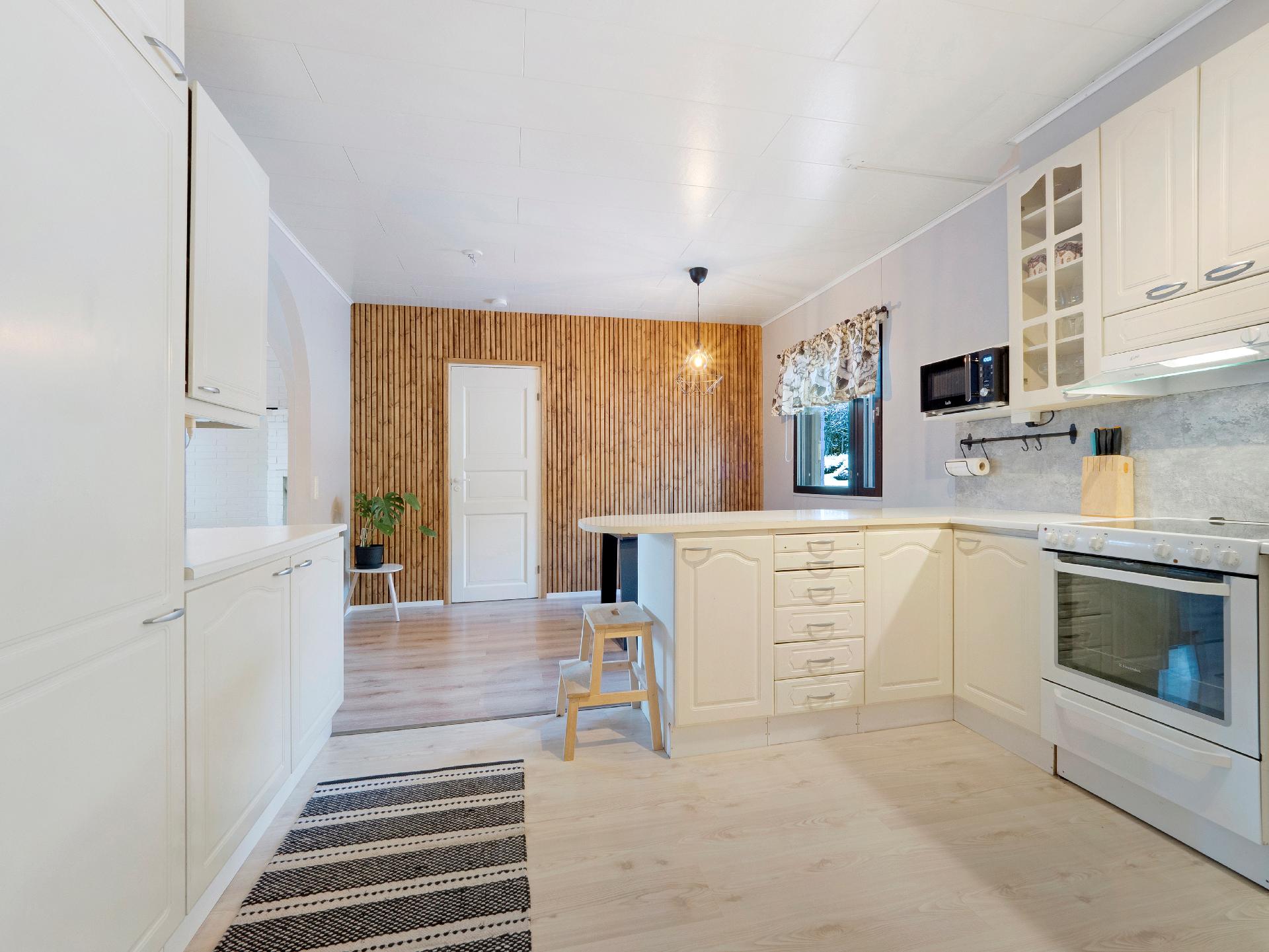 Lakkatie 3, Reijola, Joensuu