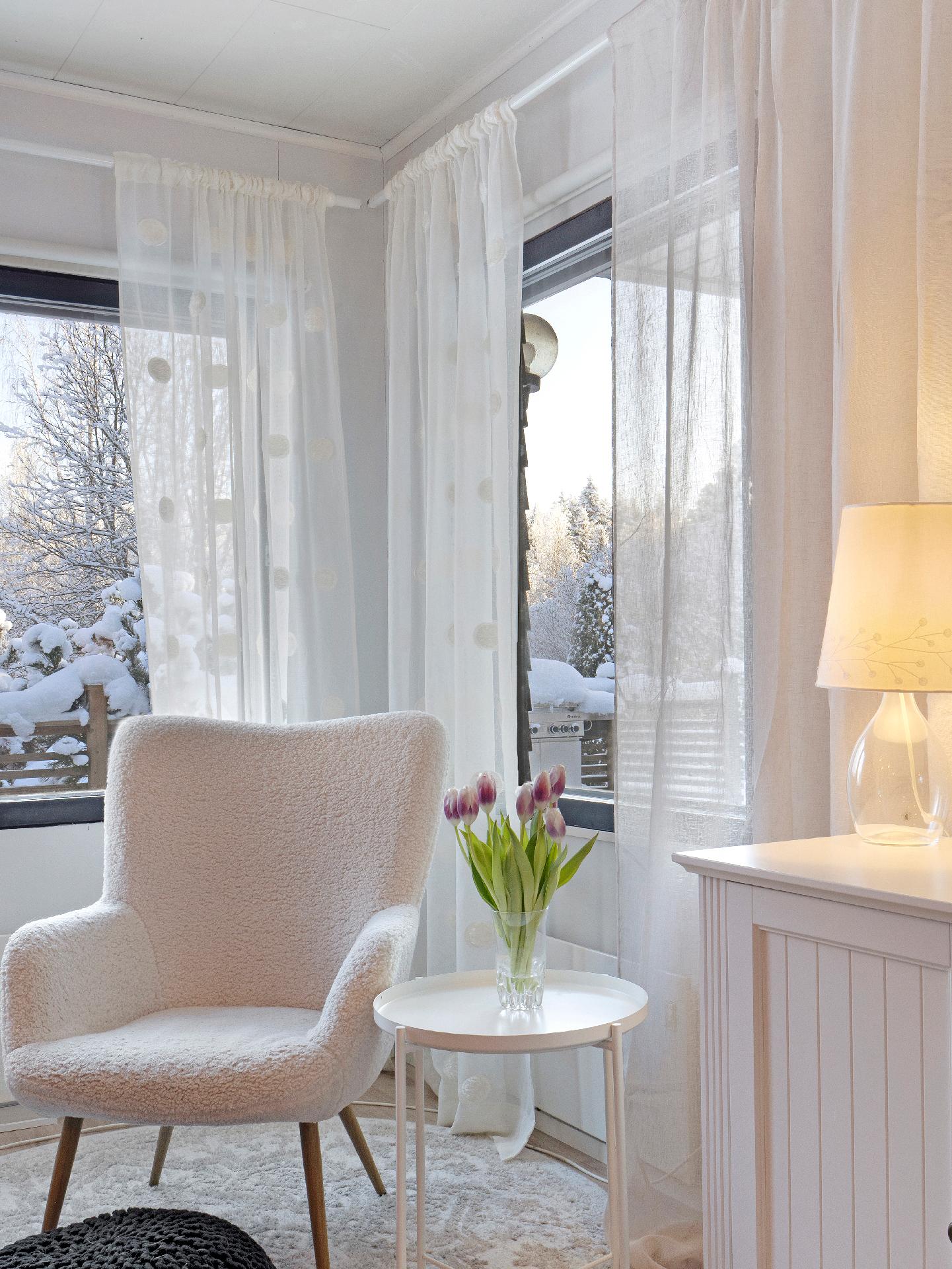 Lakkatie 3, Reijola, Joensuu