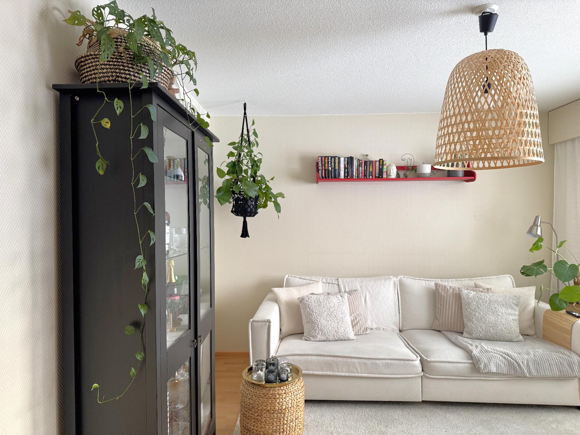 Kuukkelitie 8-12, Nivavaara, Rovaniemi