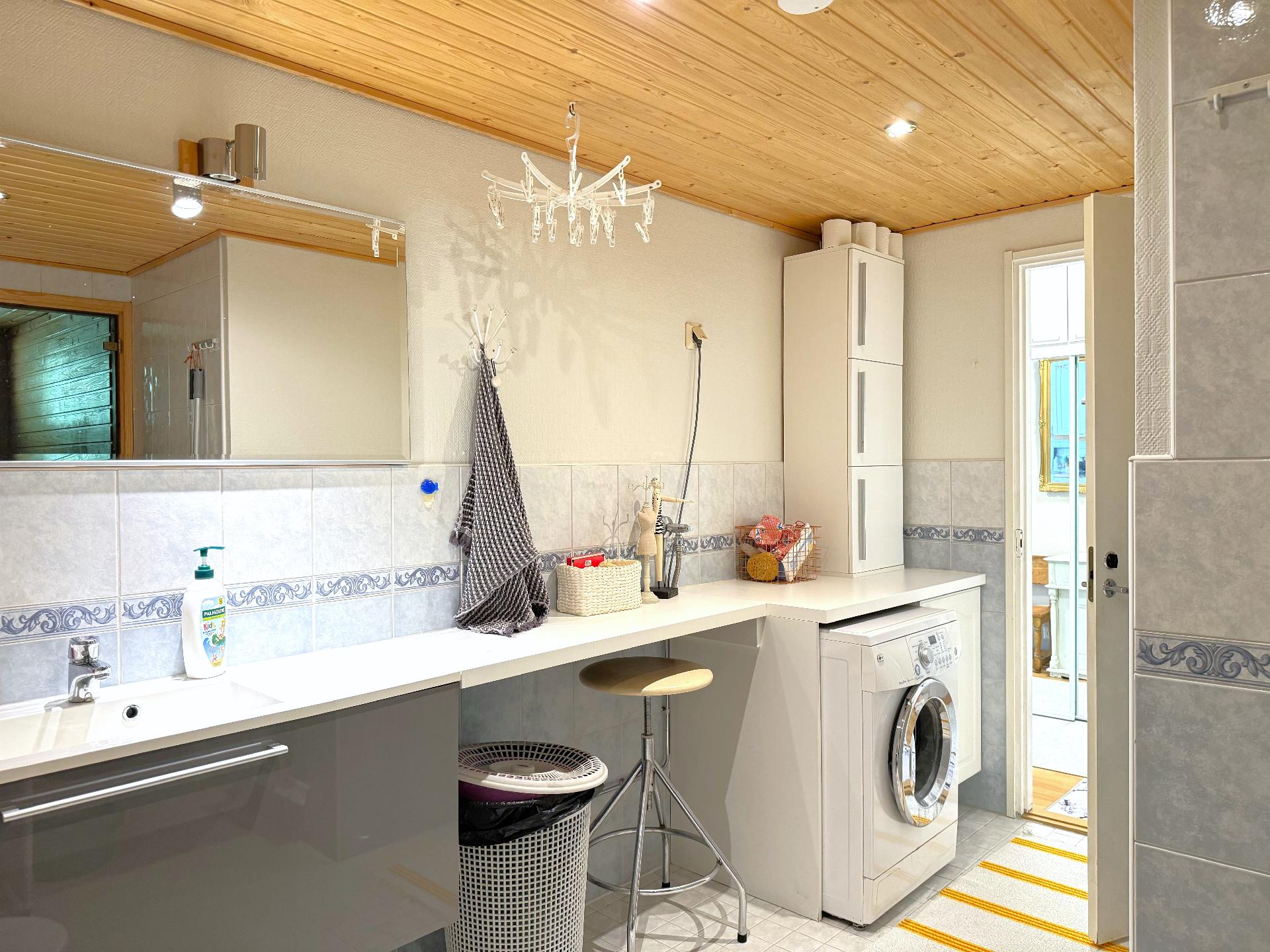 Kuukkelitie 8-12, Nivavaara, Rovaniemi