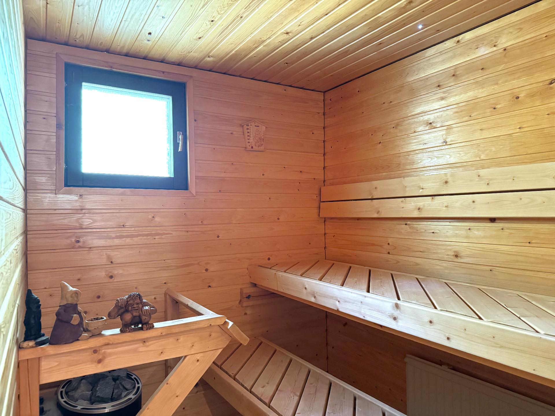 Kuukkelitie 8-12, Nivavaara, Rovaniemi