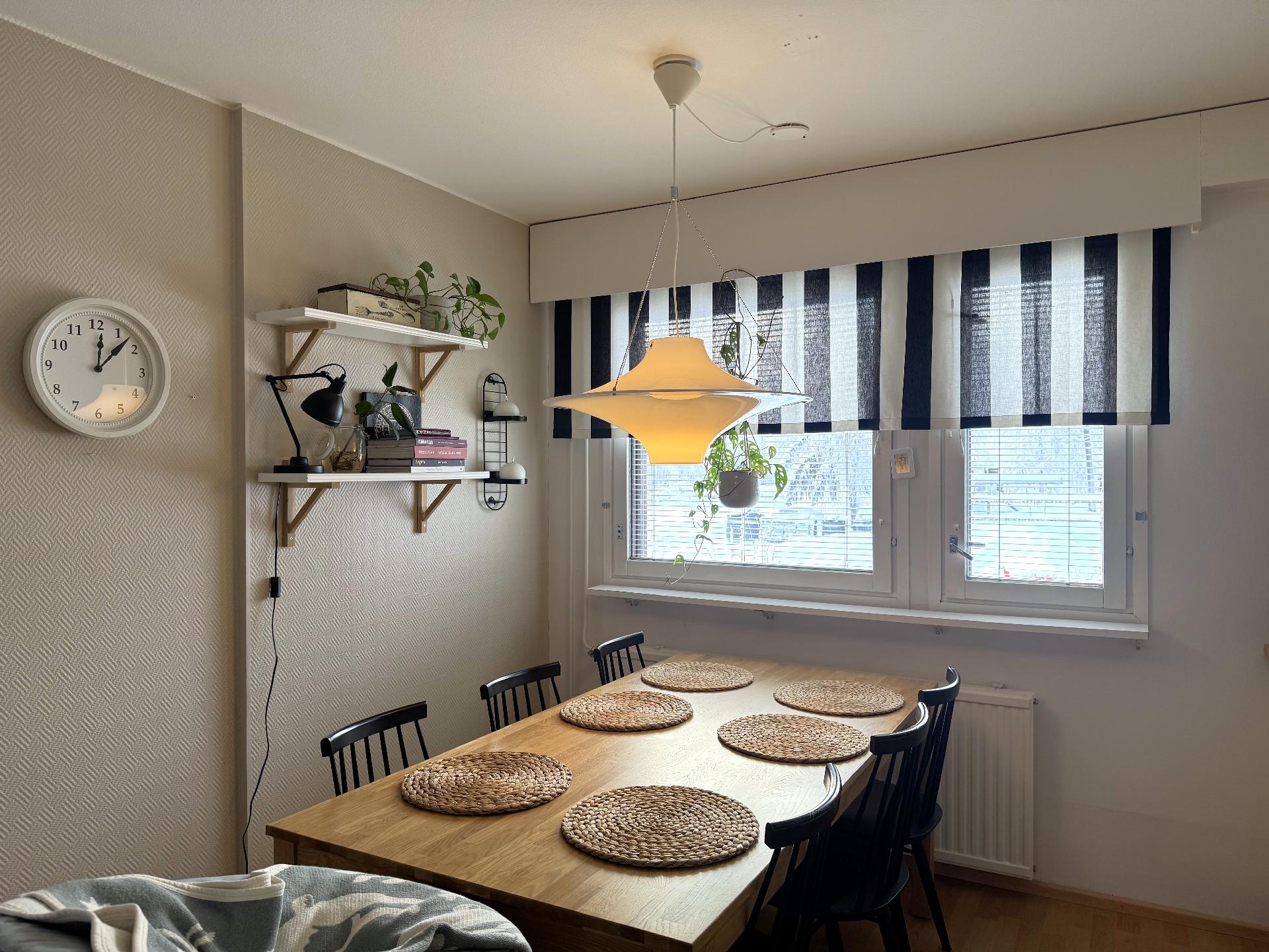 Kuukkelitie 8-12, Nivavaara, Rovaniemi