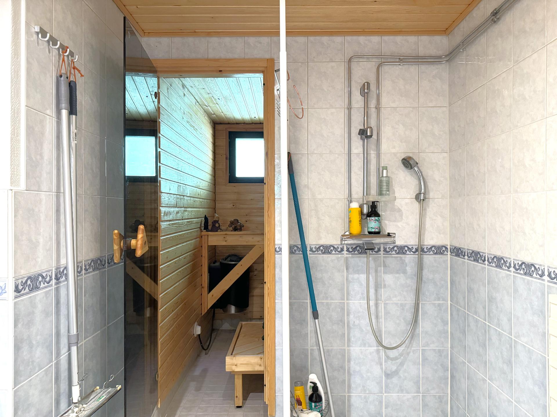 Kuukkelitie 8-12, Nivavaara, Rovaniemi