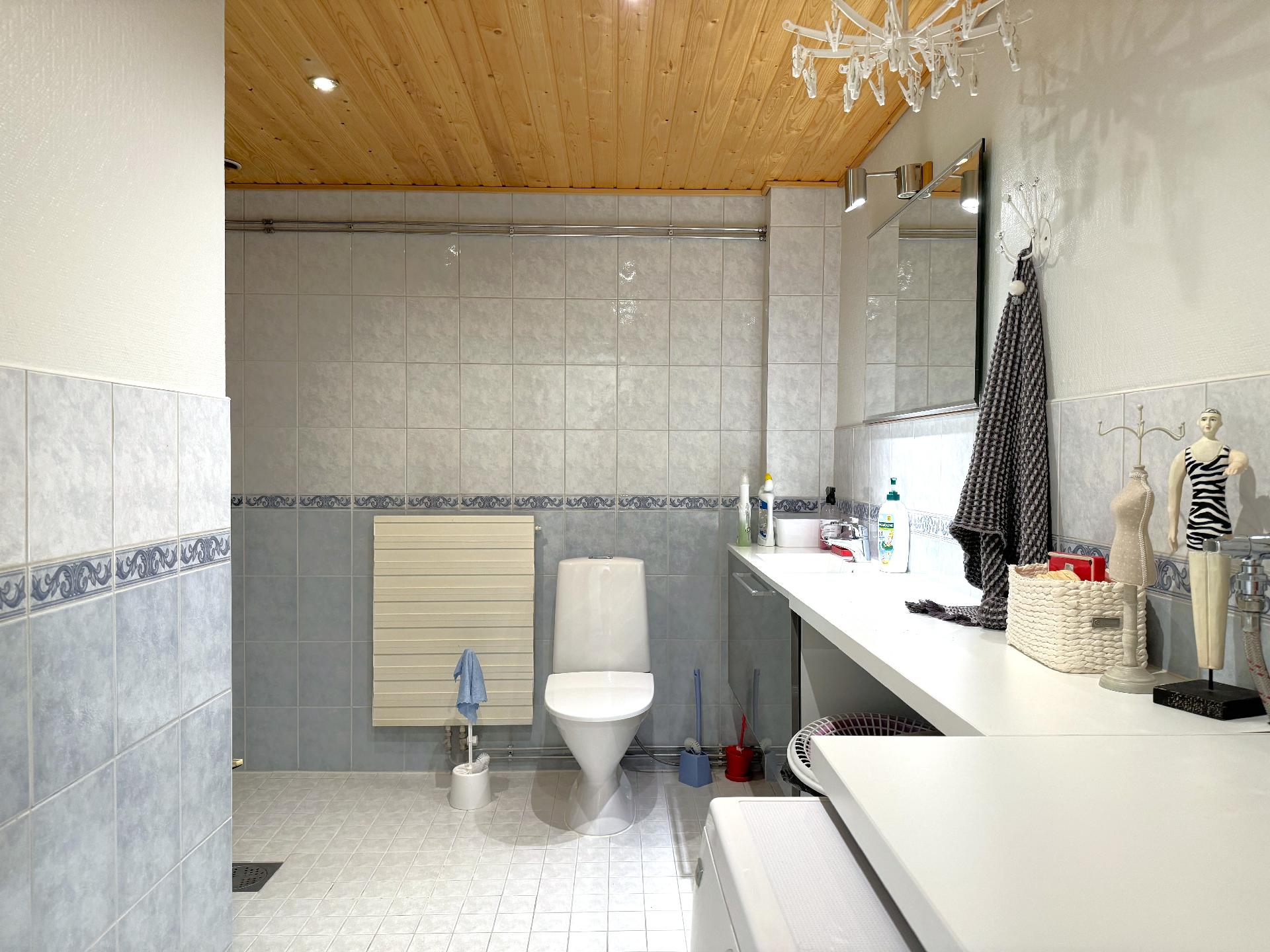 Kuukkelitie 8-12, Nivavaara, Rovaniemi