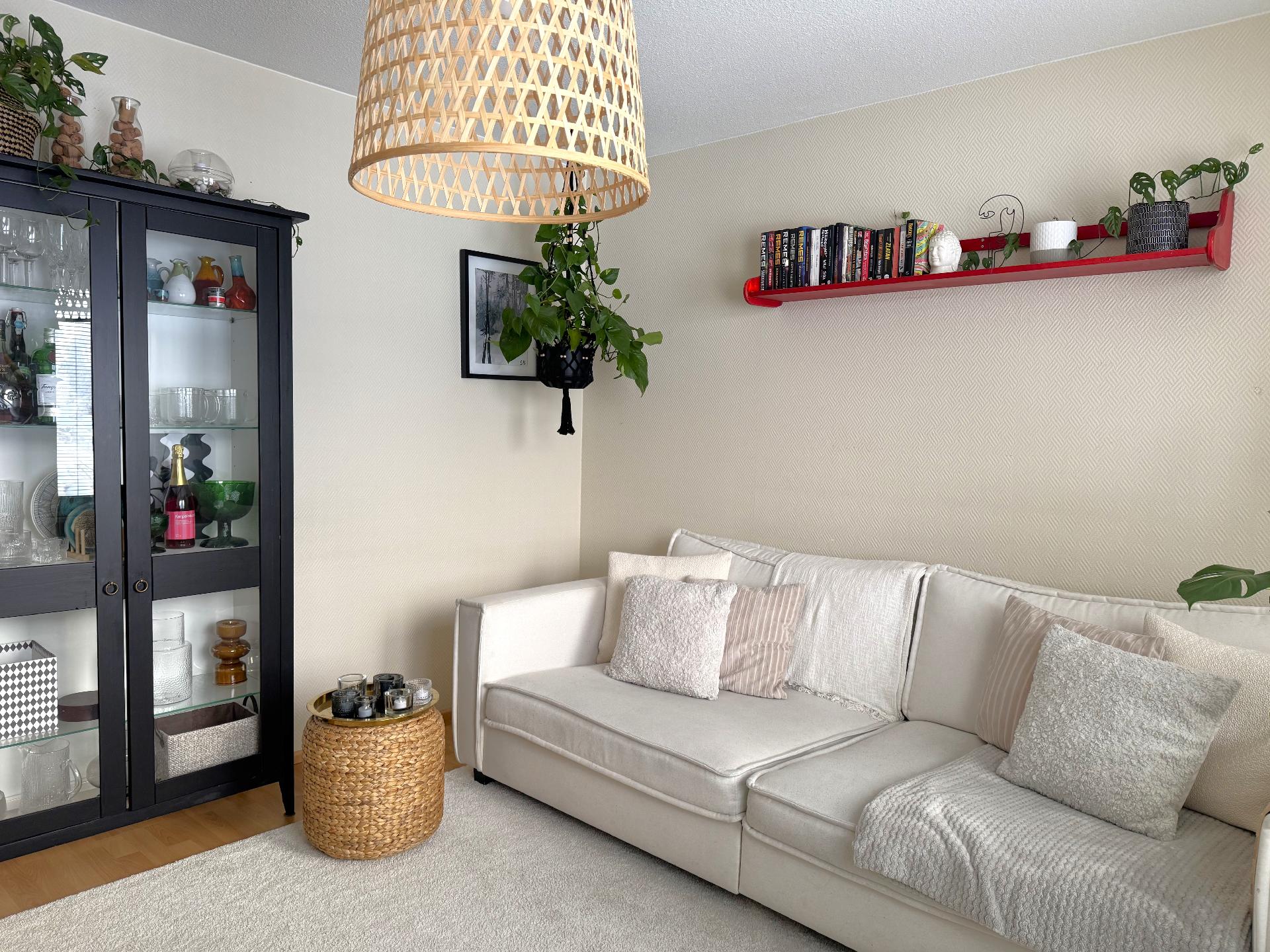 Kuukkelitie 8-12, Nivavaara, Rovaniemi