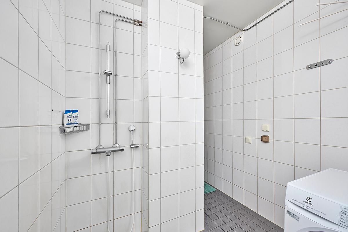 Patruunankuja 7, Voudinpuisto, Lohja