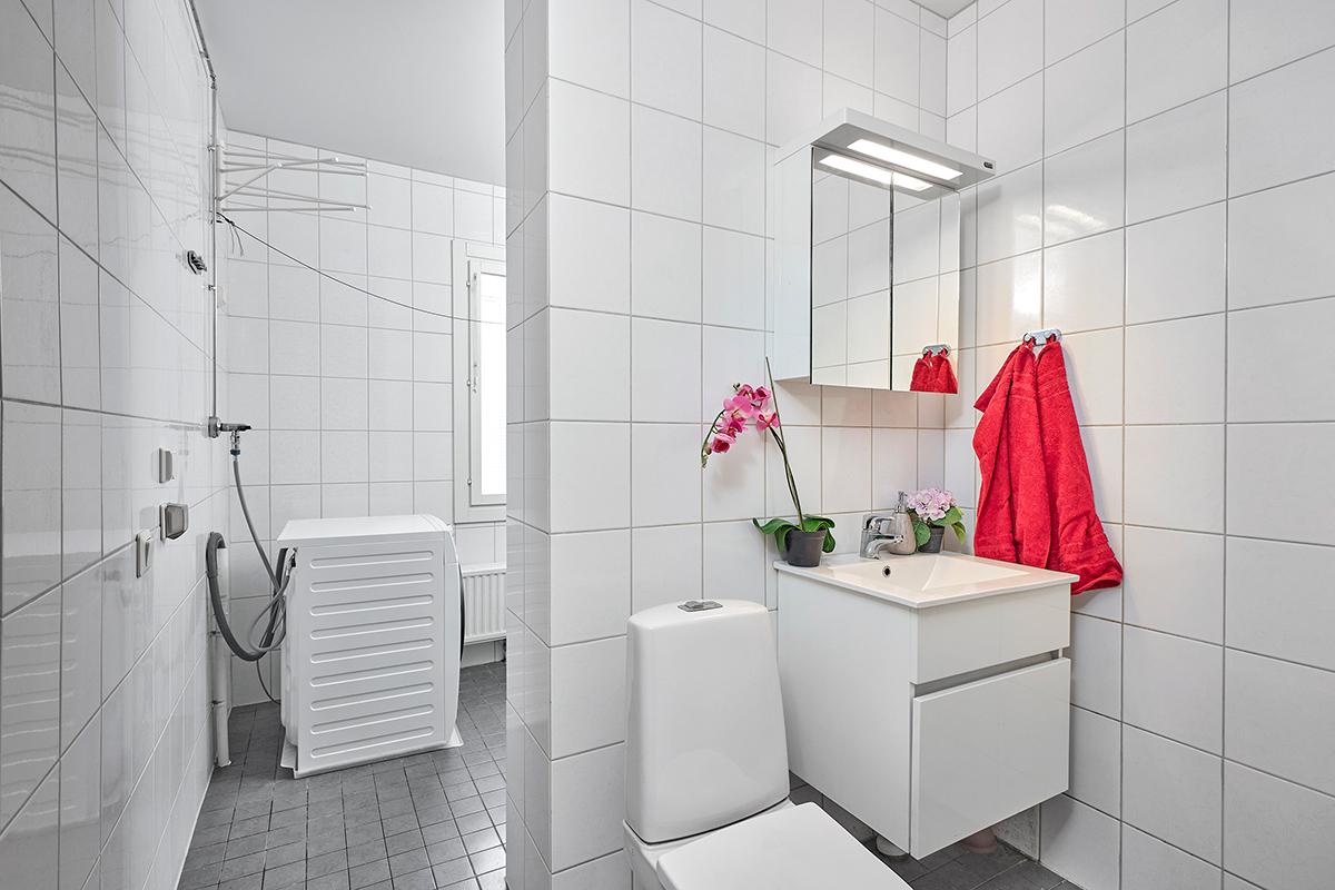 Patruunankuja 7, Voudinpuisto, Lohja