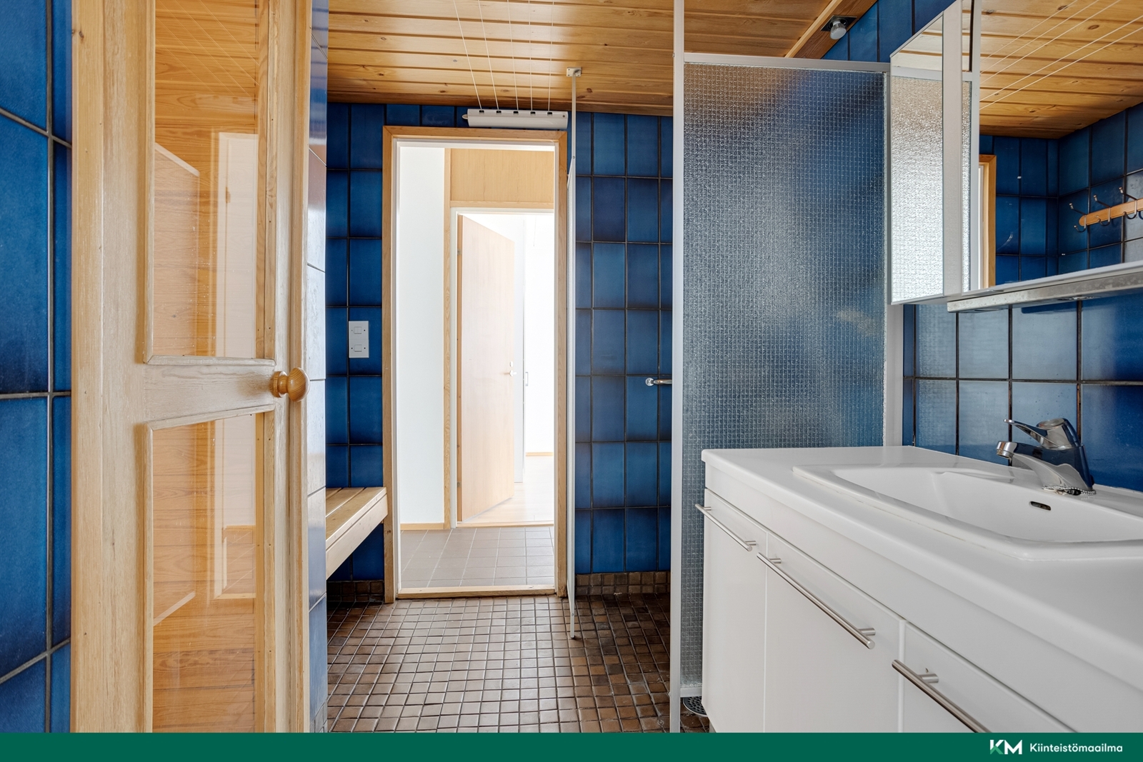 Heikintie 8, Klaukkala, Nurmijärvi