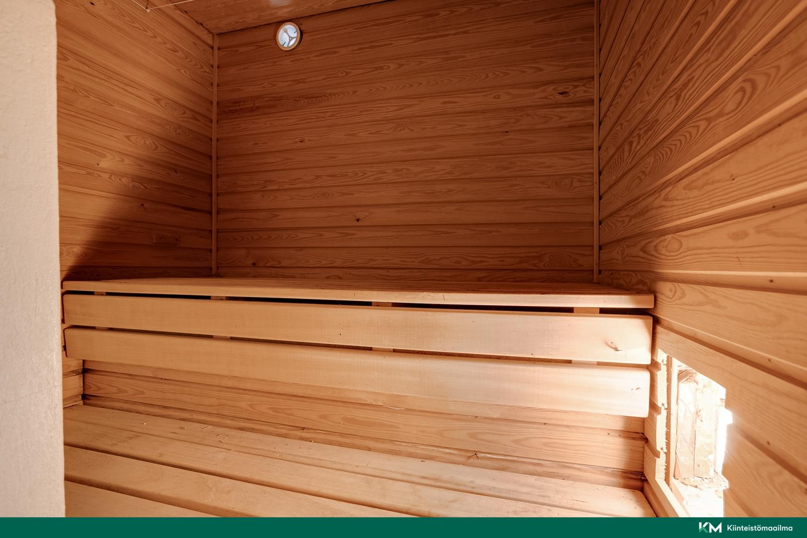 Heikintie 8, Klaukkala, Nurmijärvi