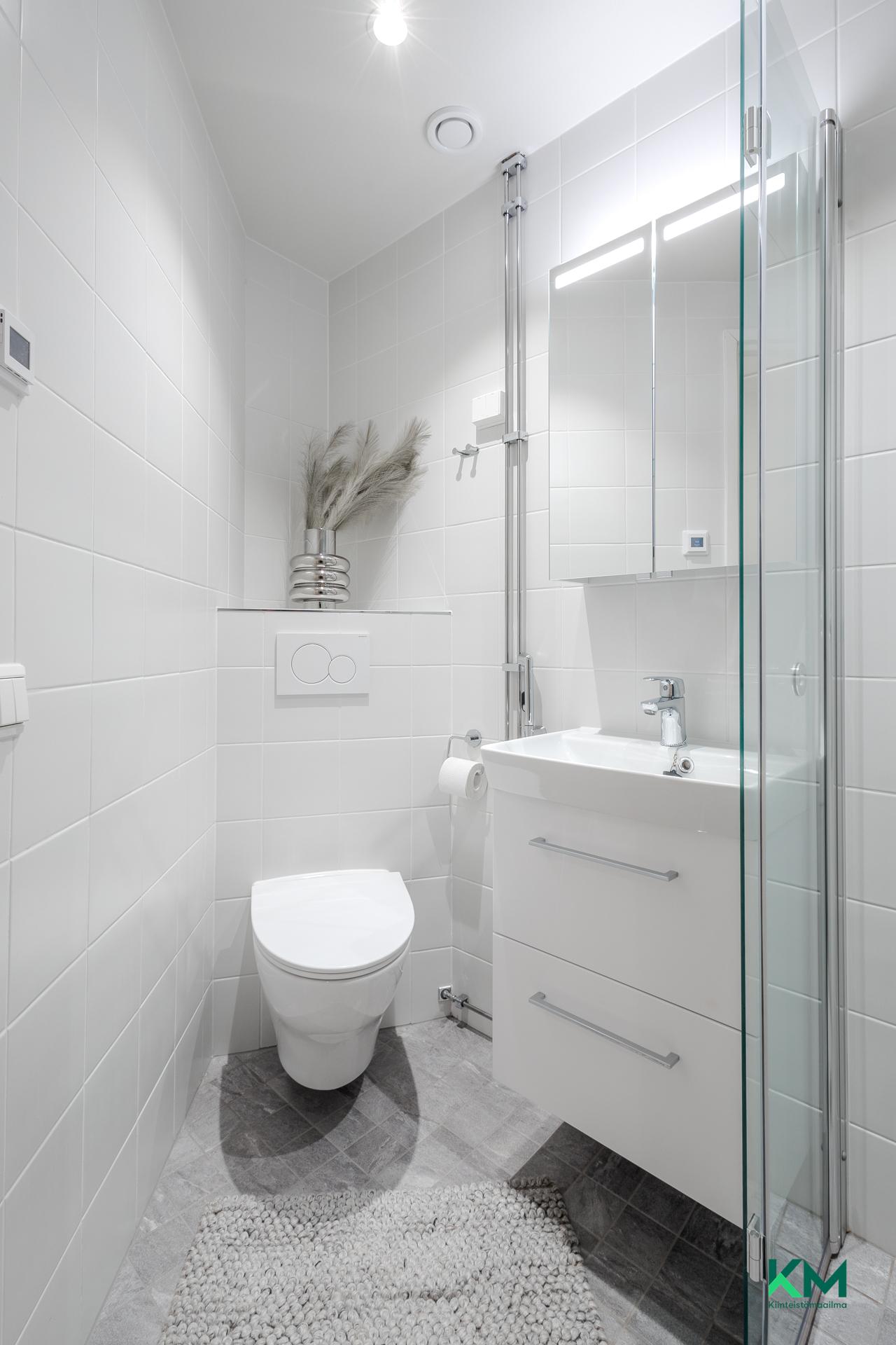 Meritullinkatu 13, Kruununhaka, Helsinki