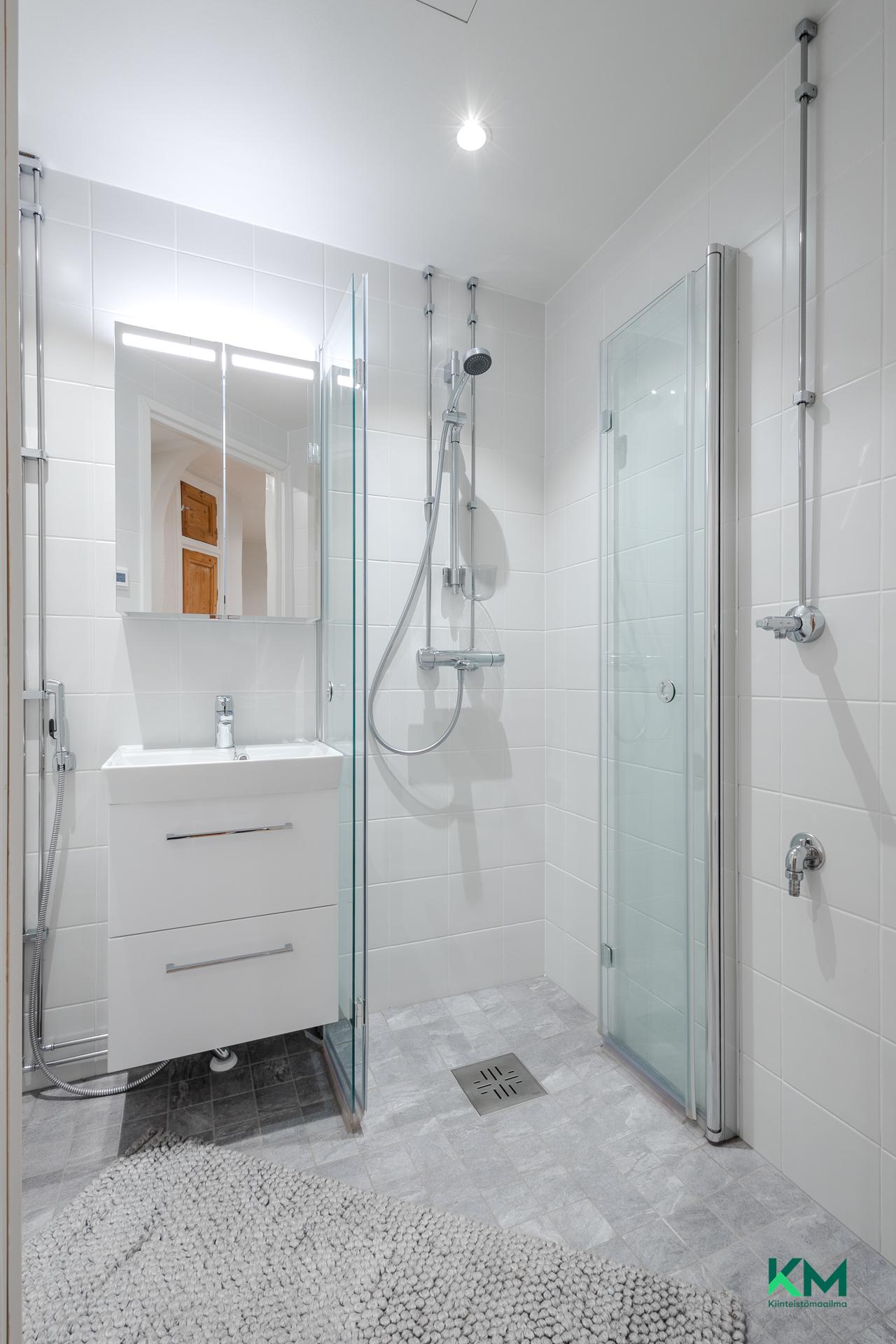 Meritullinkatu 13, Kruununhaka, Helsinki